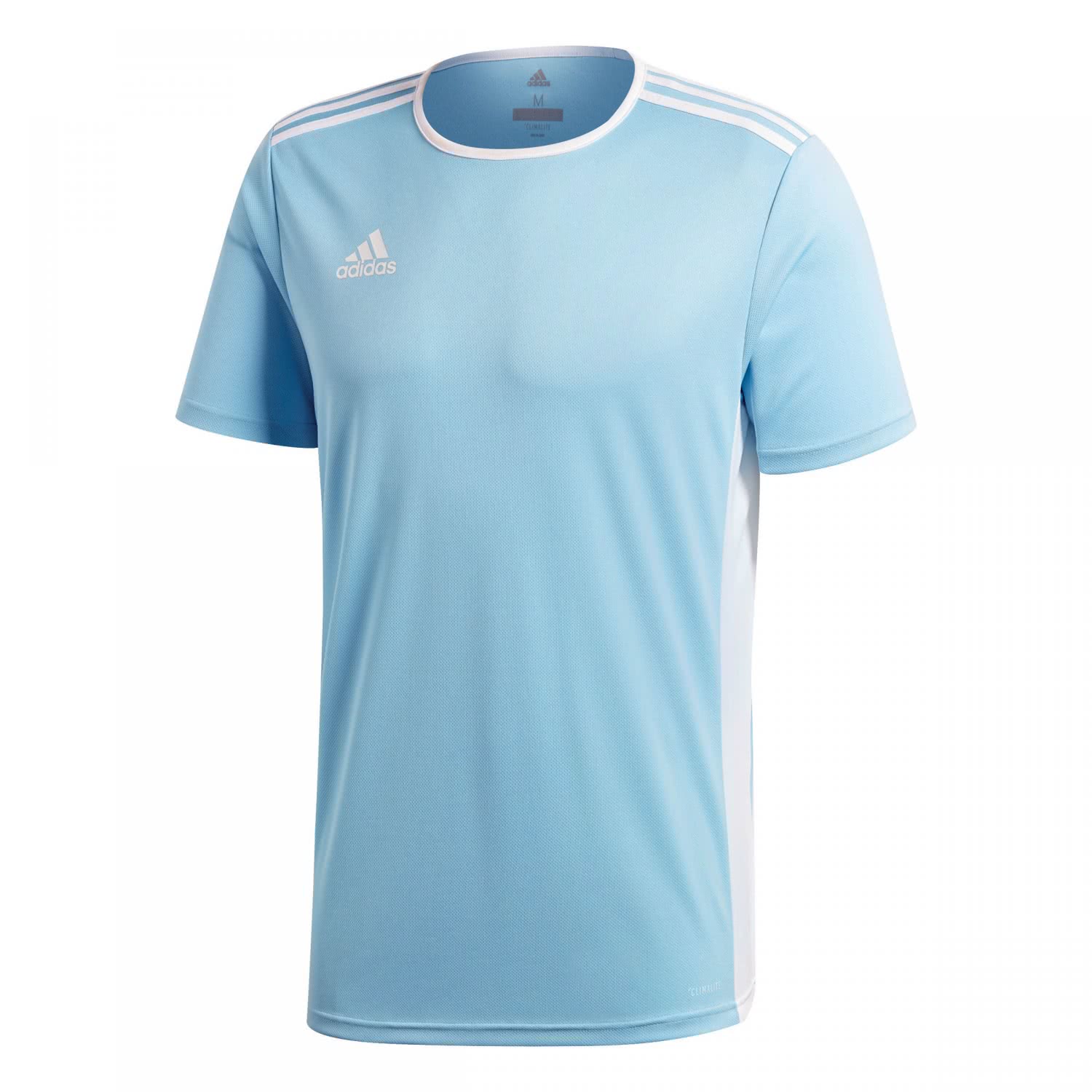 adidas Herren Trikot Entrada 18 | cortexpower.de