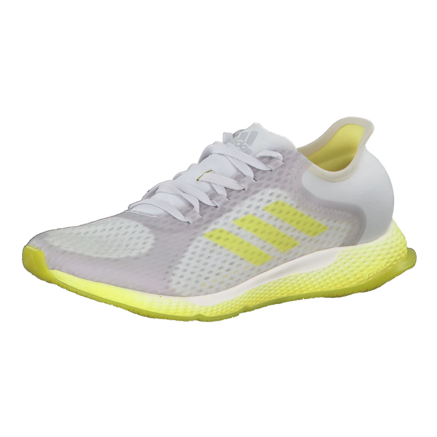 adidas fußball hallenschuhe