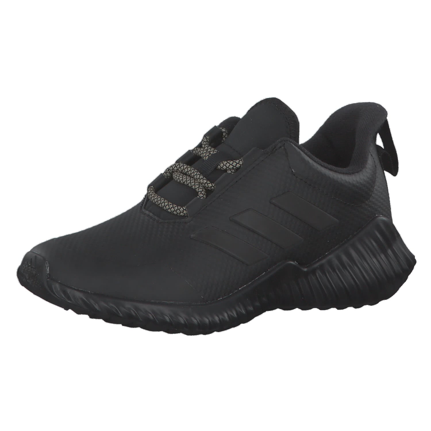 adidas cloudfoam kinder schwarz adidas cloudfoam kinder schwarz