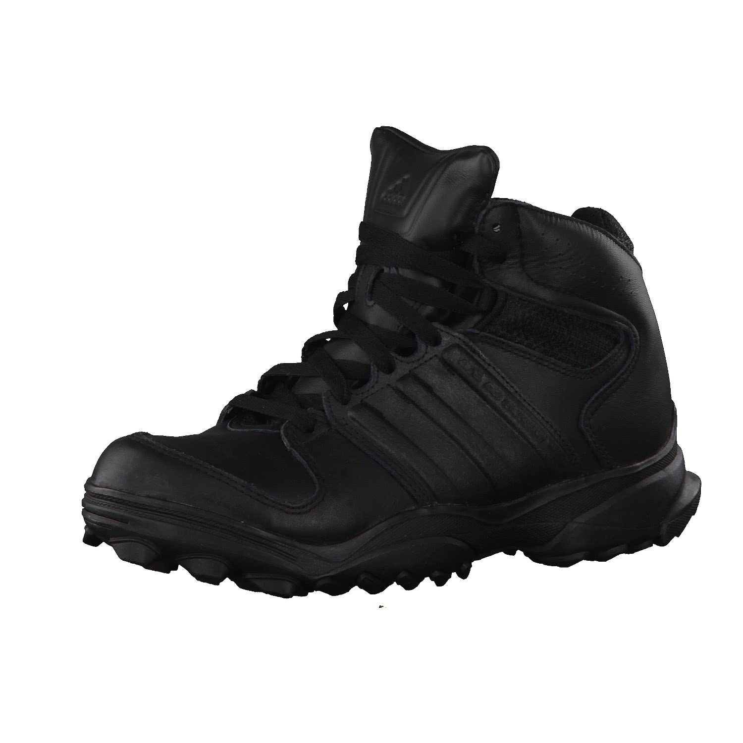 adidas gsg stiefel