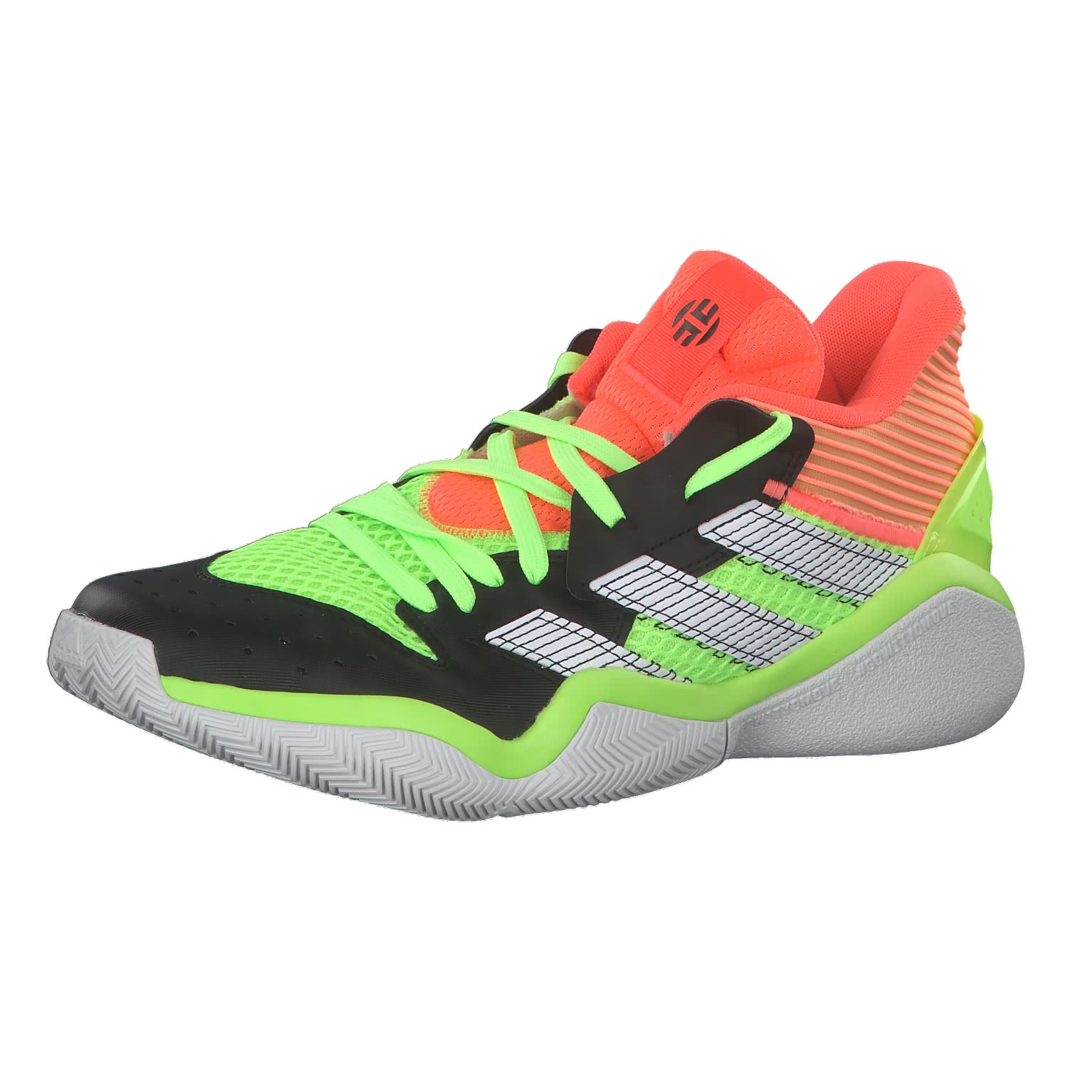 leichte basketballschuhe