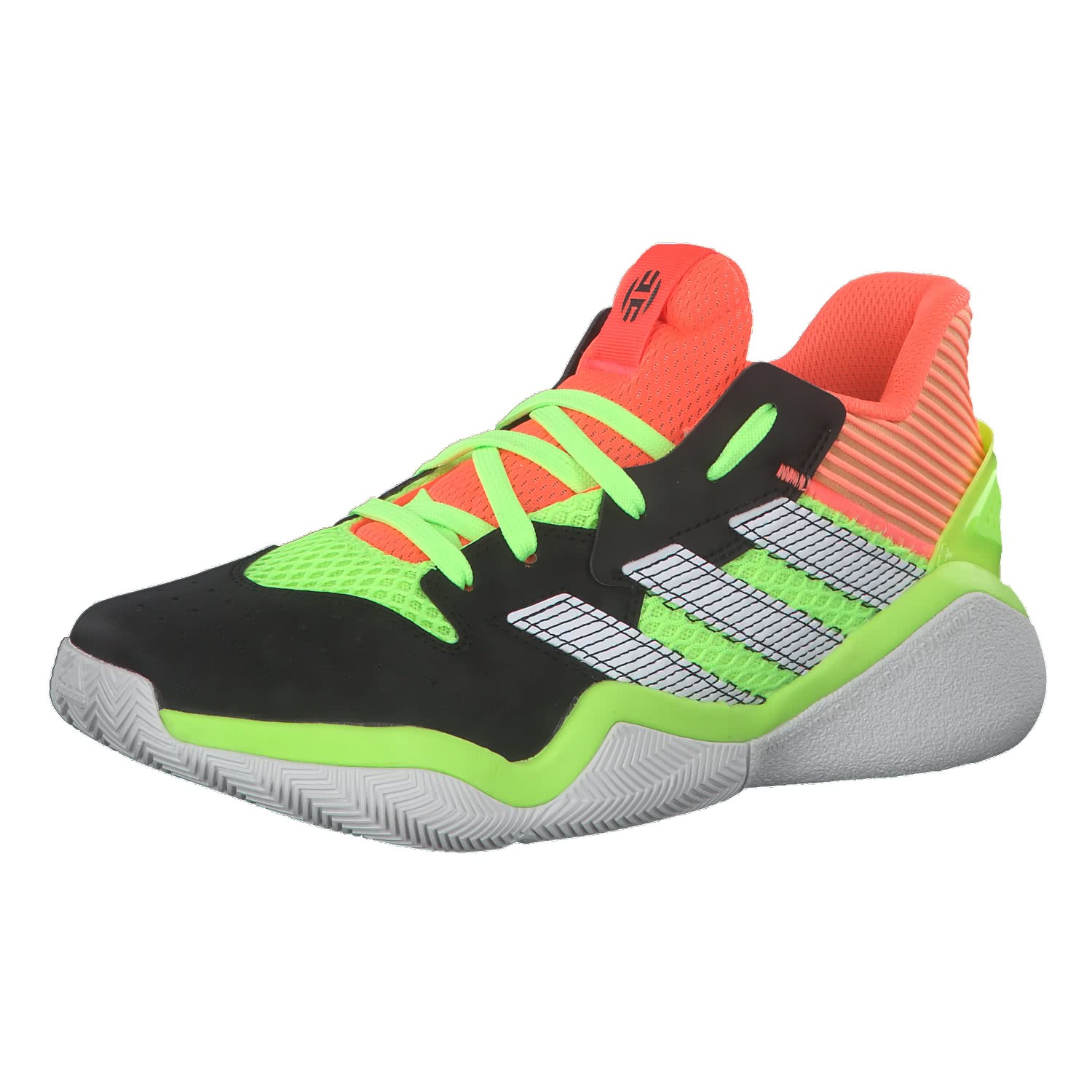 adidas basketball schuhe harden