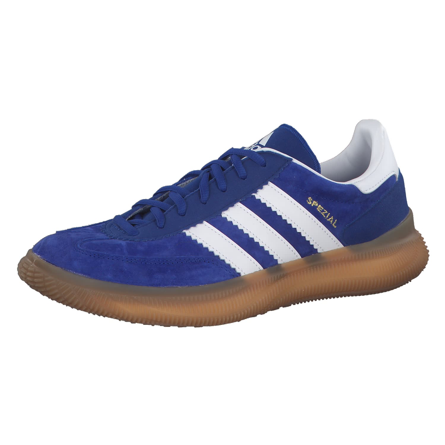 Adidas Hb Spezial Herren Handballschuhe Boost wn0vN8Om