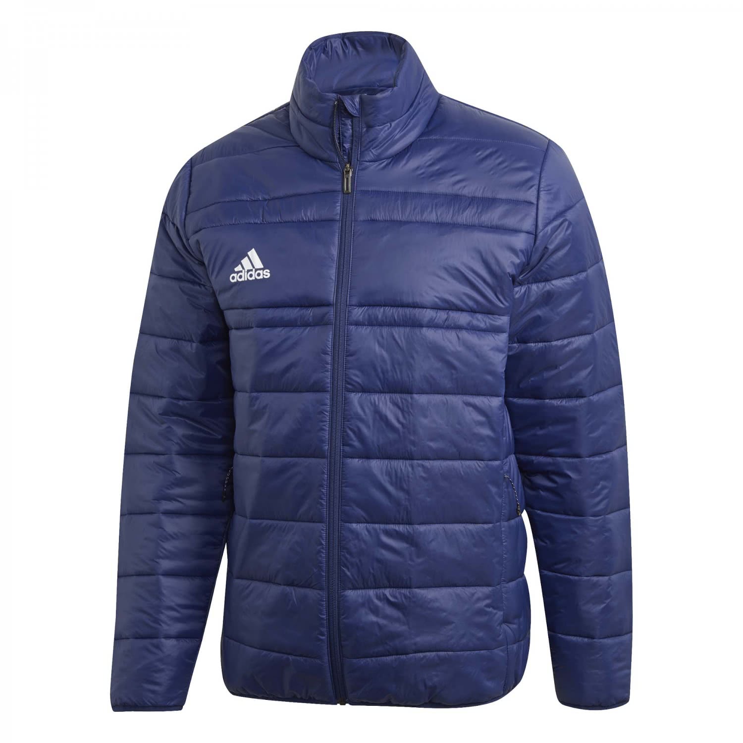 adidas Herren Jacke Light Padded Jacket Condivo 18 adidas Herren Jkt Padded Sport Jacket: : Bekleidung