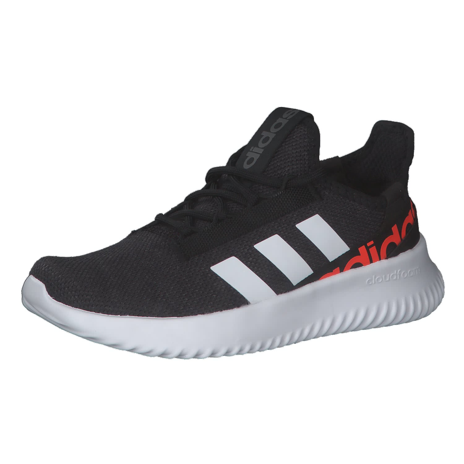 adidas Kinder Sneaker Kaptir 2.0 K cortexpower.de