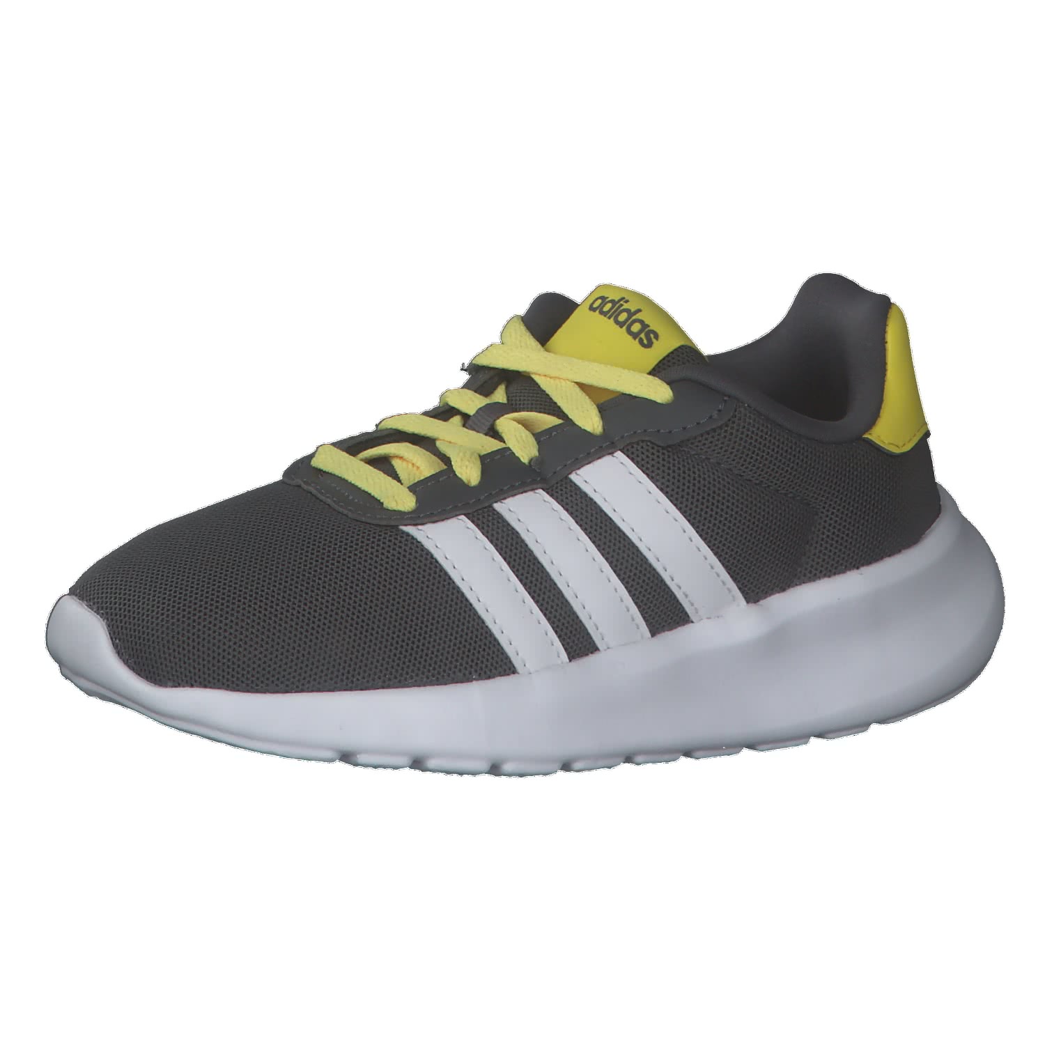 adidas Kinder Sneaker Lite Racer 3.0 K eBay