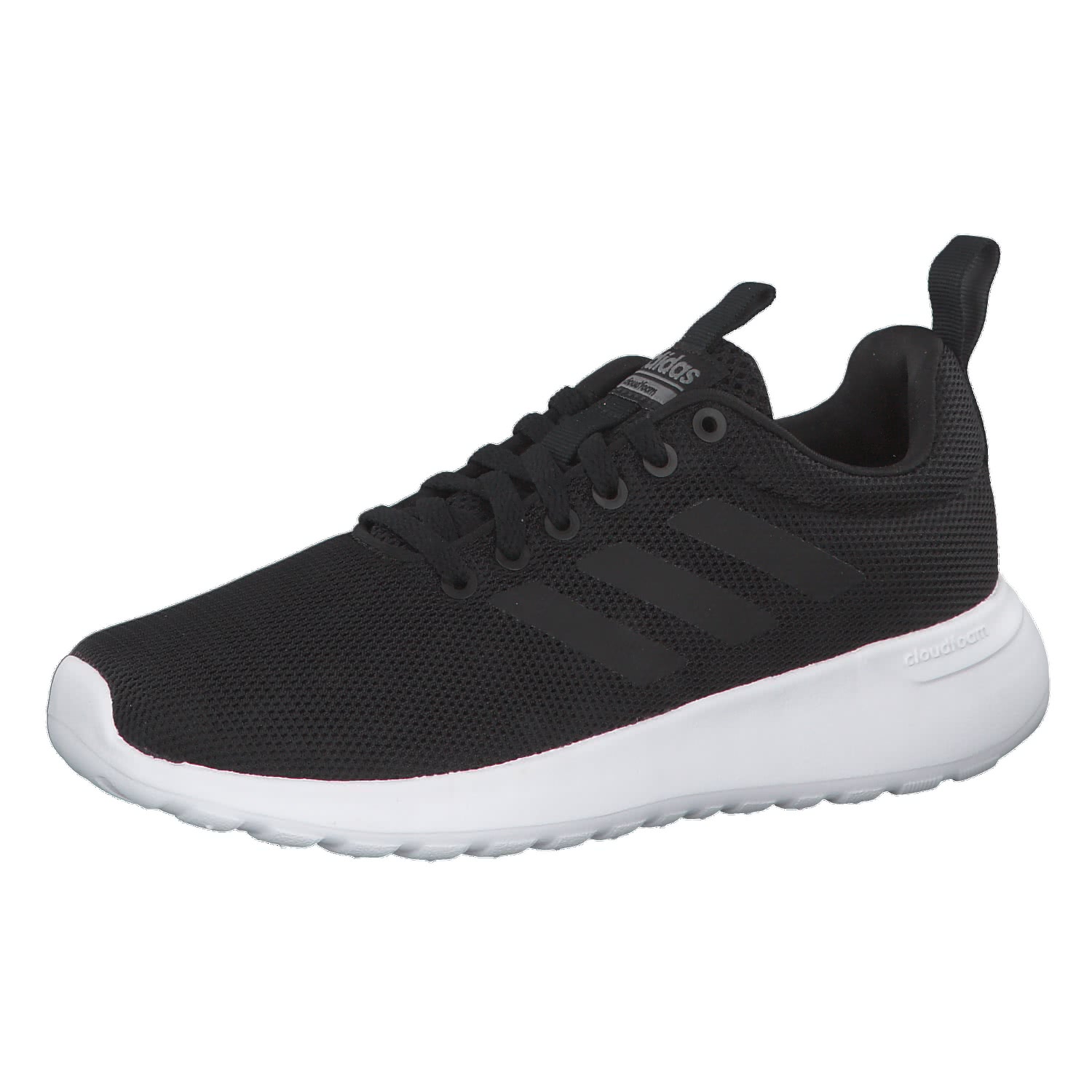 adidas Damen Lite Racer Laufschuhe | adidas Damen Lite Racer Laufschuhe |