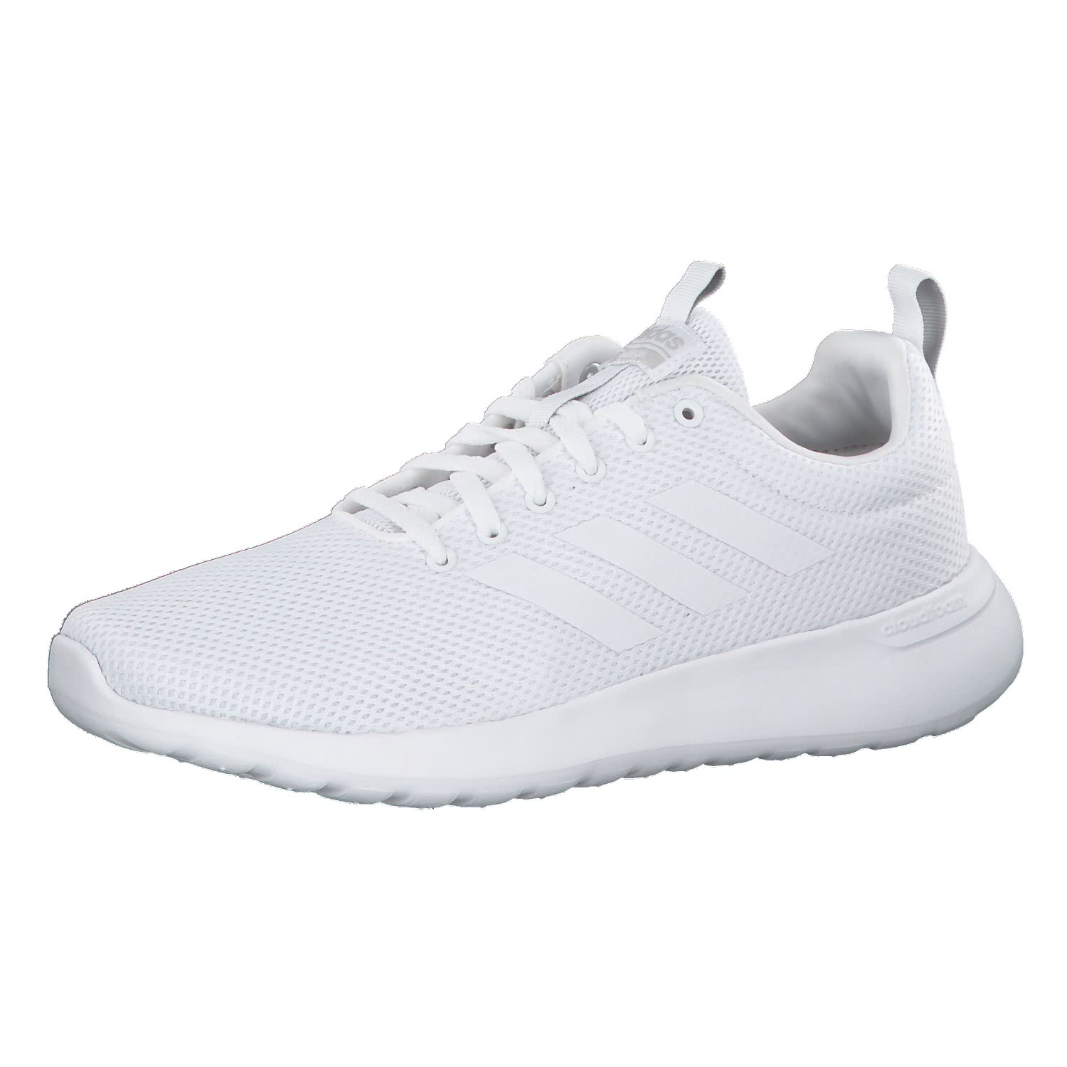 adidas CORE Herren Sneaker LITE RACER CLN | adidas CORE Herren Sneaker LITE RACER CLN |