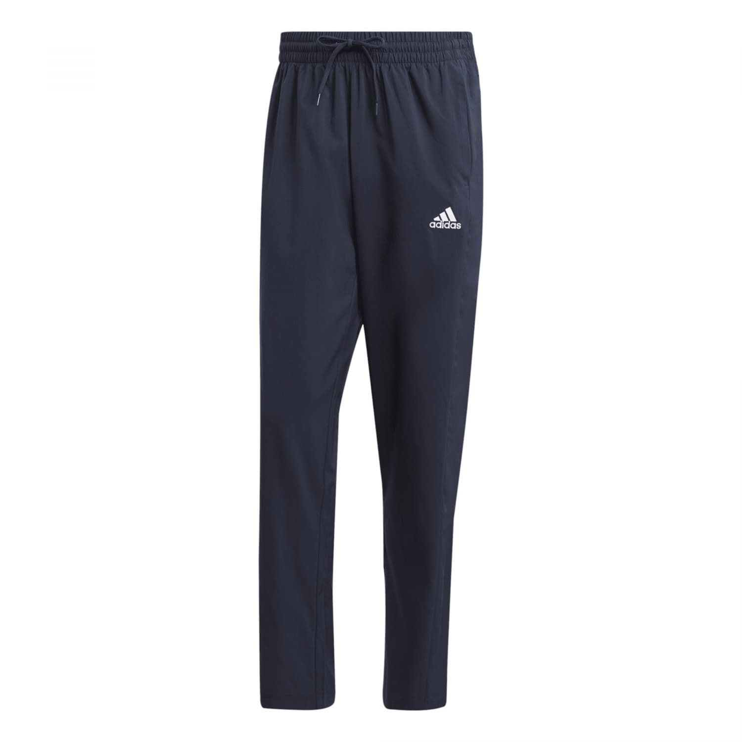 Trainingshose adidas herren cheap