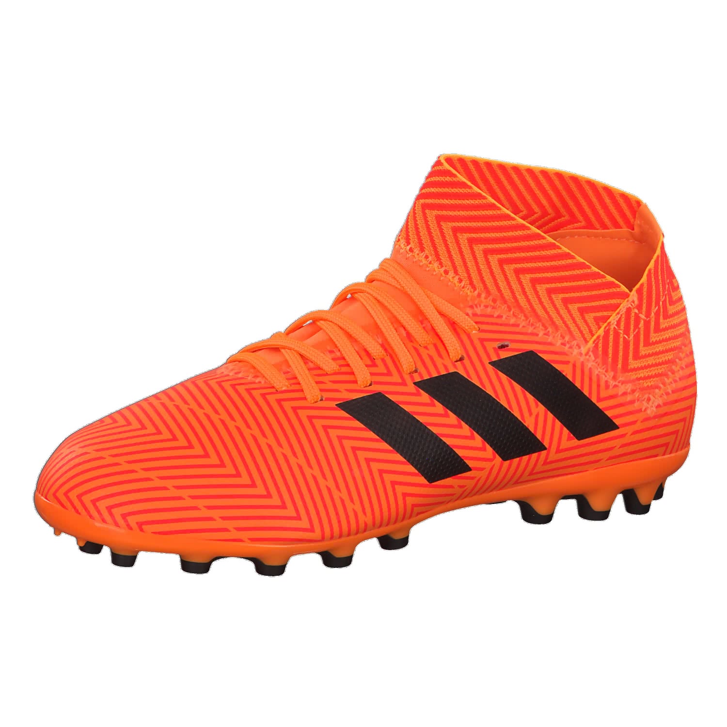adidas NEMEZIZ 18.1 FG -23% adidas NEMEZIZ 18.1 FG -23%