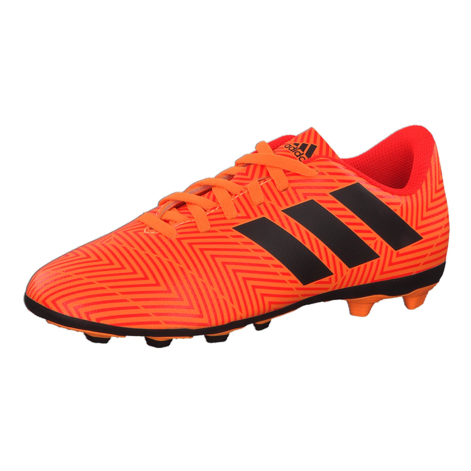 nemeziz 18.4