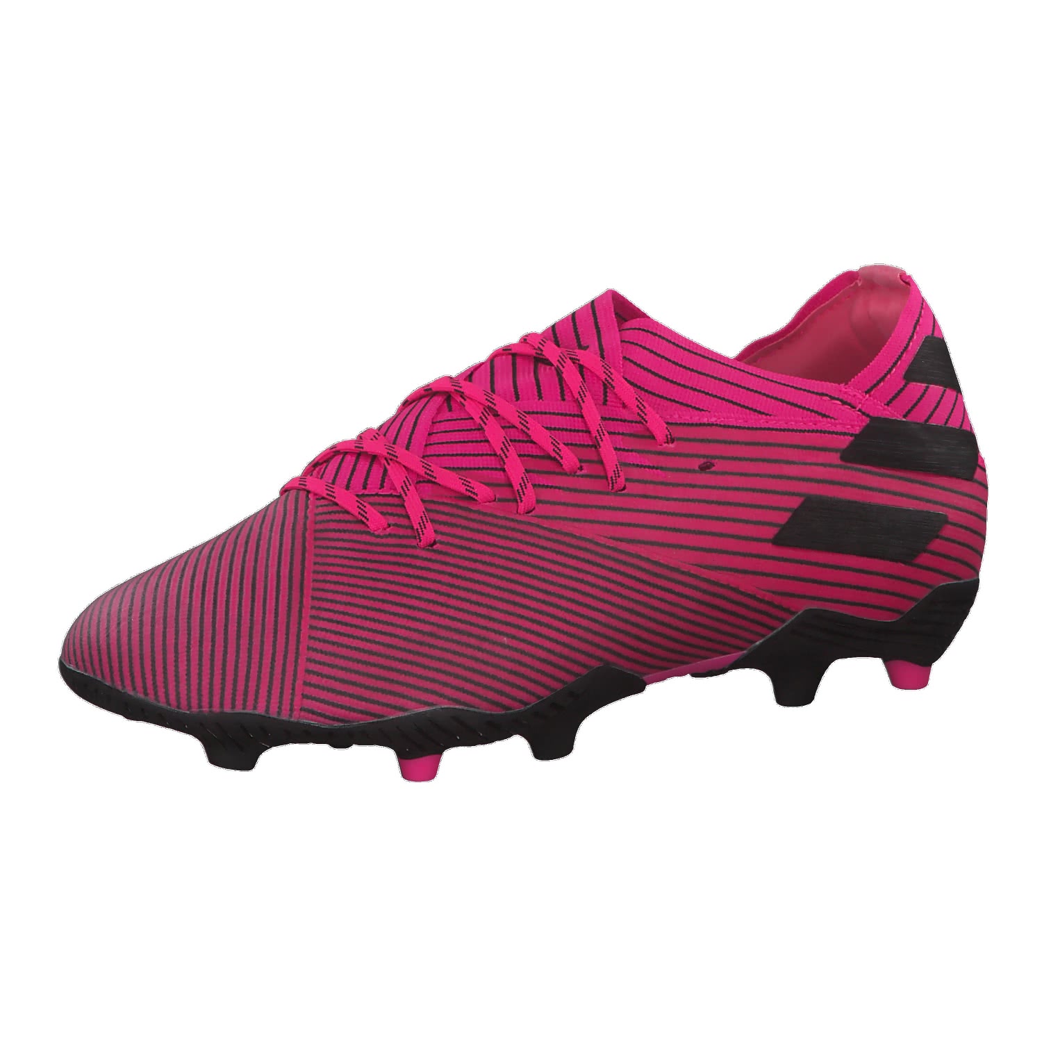 Teamsport Philipp | Adidas Nemeziz 19.1 FG Kinder 36 23 Teamsport Philipp | Adidas Nemeziz 19.1 FG Kinder 36 23