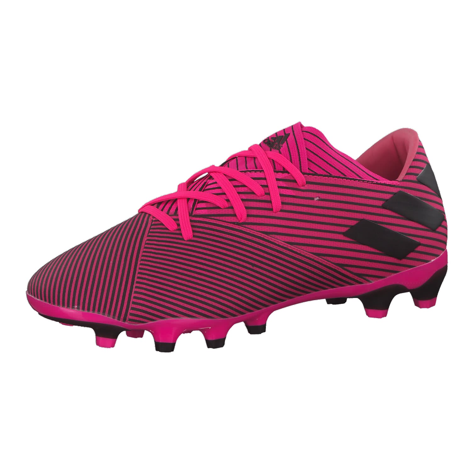 nemeziz mg