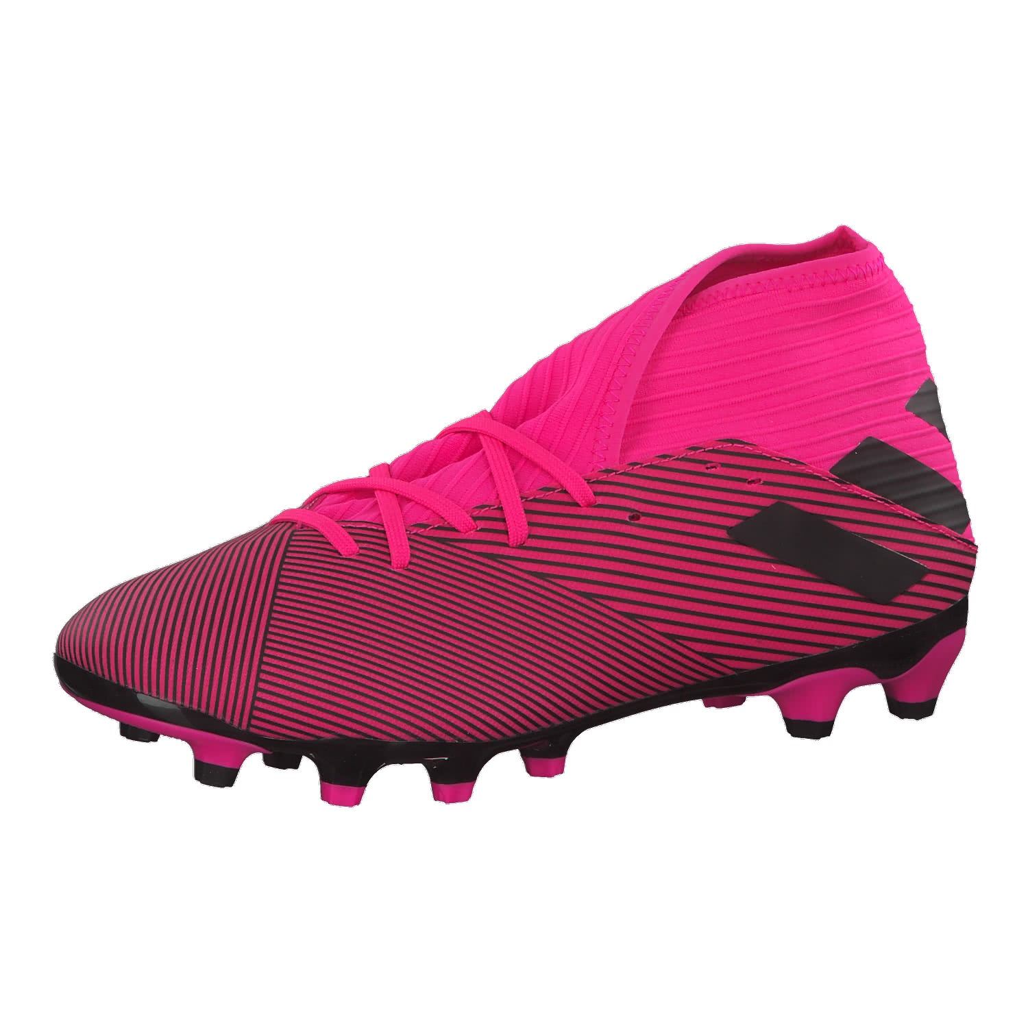 nemeziz mg