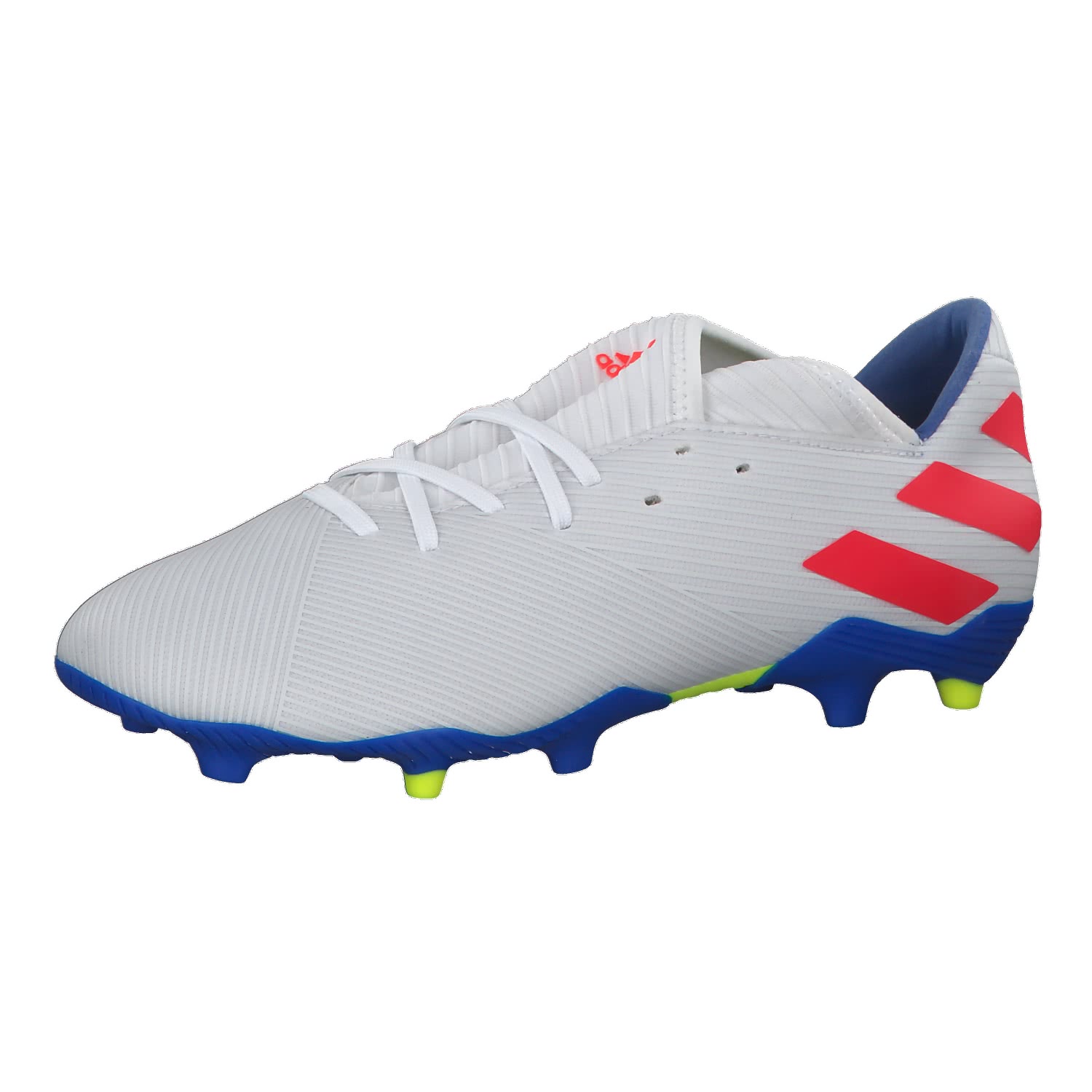 adidas Nemeziz 19.3 FG Fußballschuh Schwarz | adidas Deutschland adidas Nemeziz 19.3 FG Fußballschuh Schwarz | adidas Deutschland