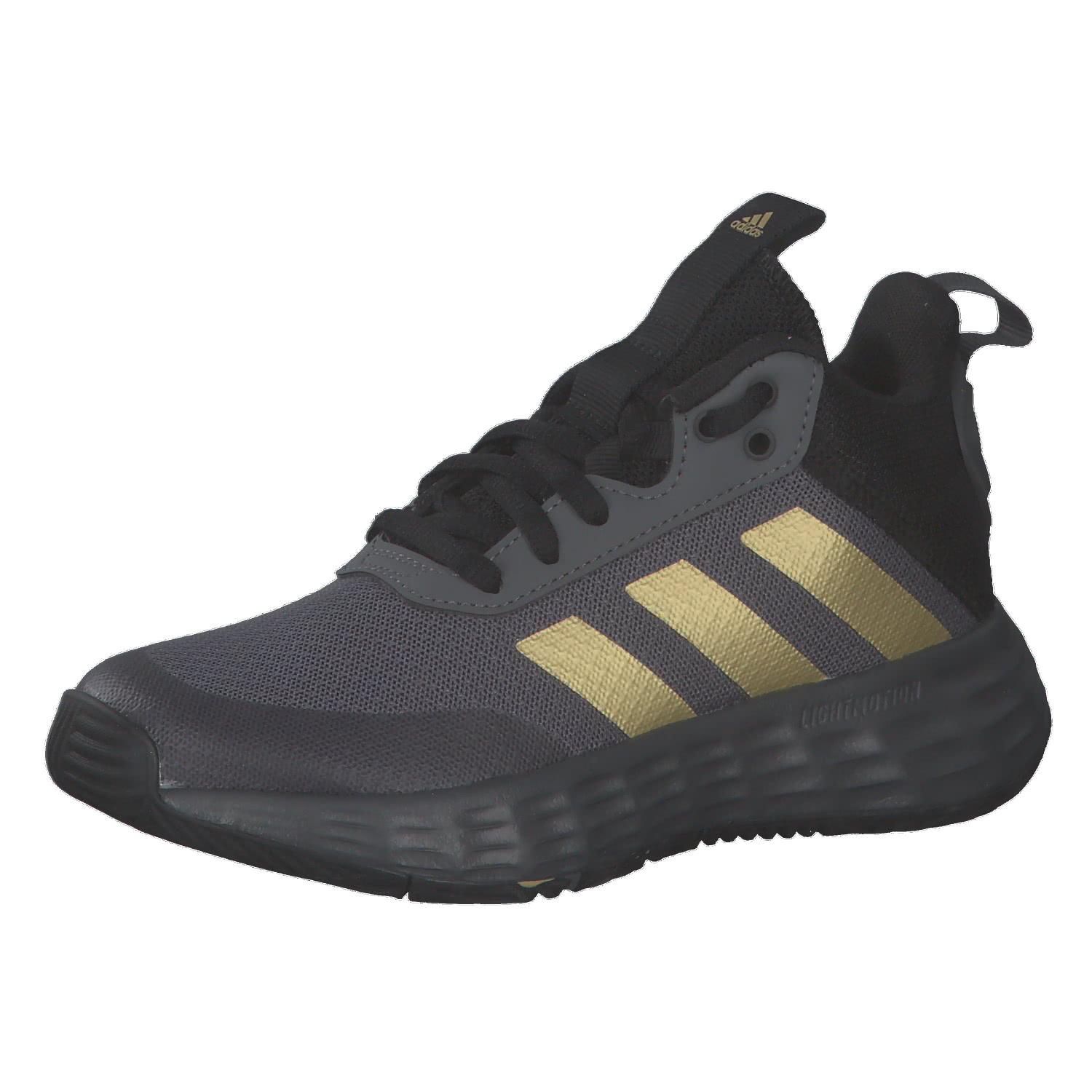 Adidas basketballschuhe kinder hot sale