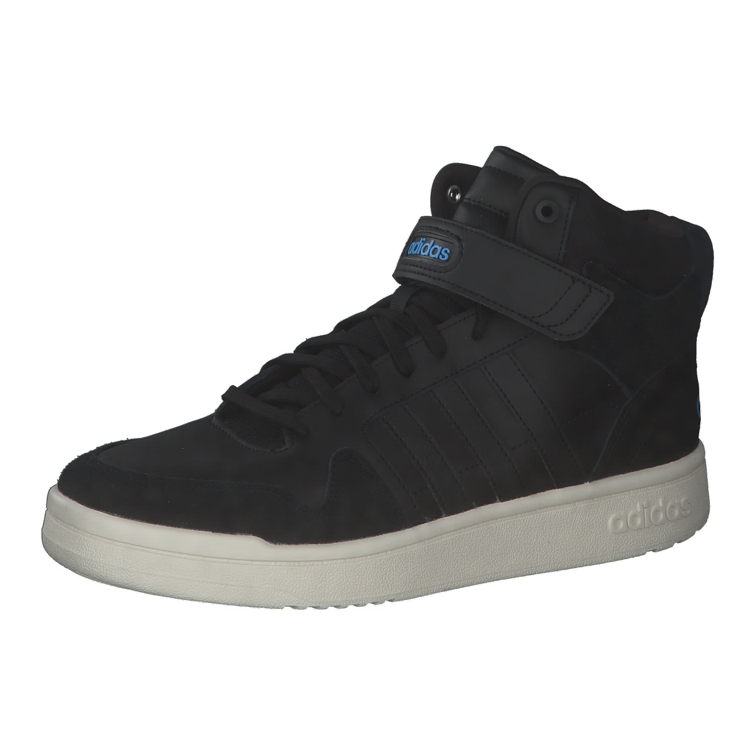 Adidas mid cut herren outlet