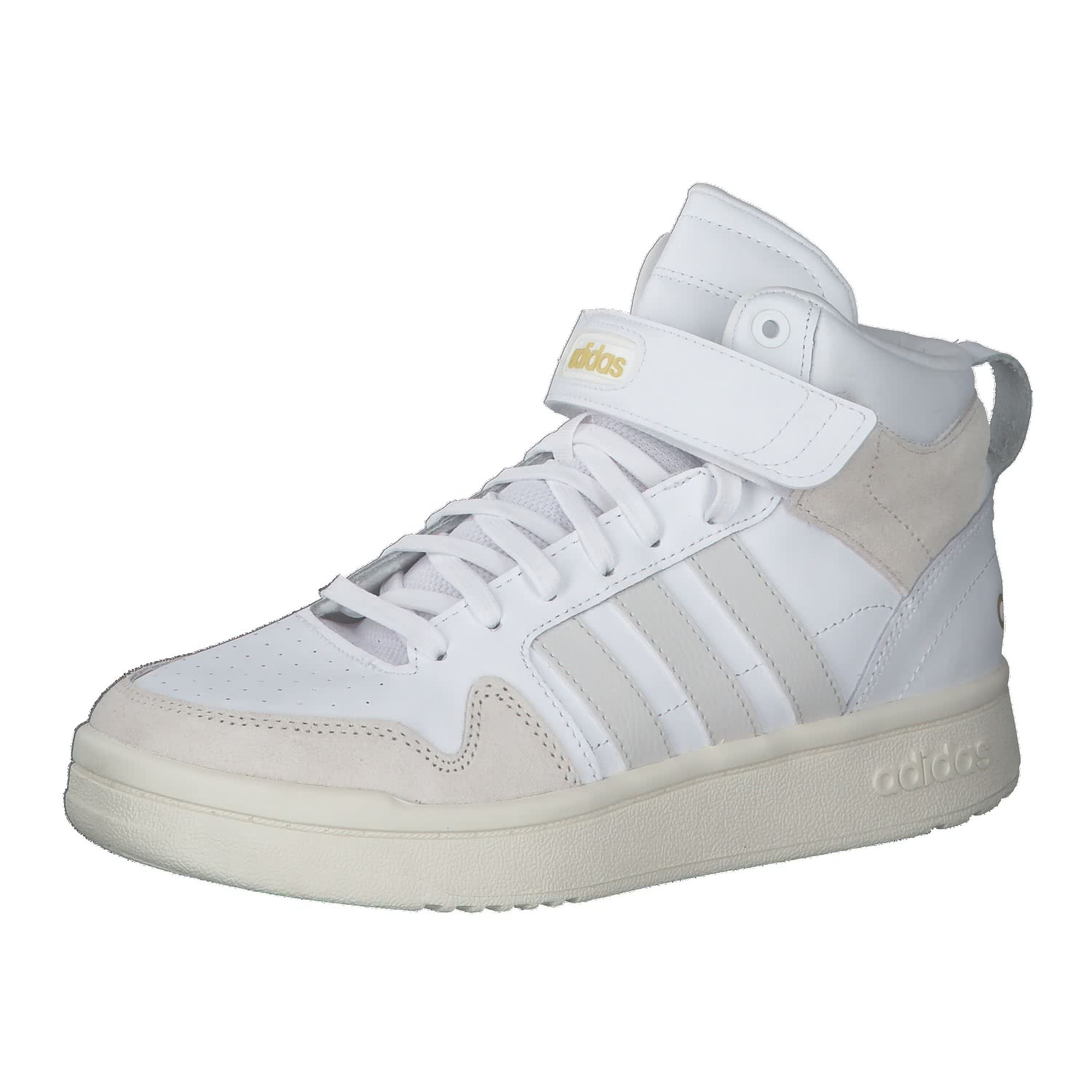Ripley - ADIDAS ZAPATILLAS URBANAS POSTMOVE PARA HOMBRE