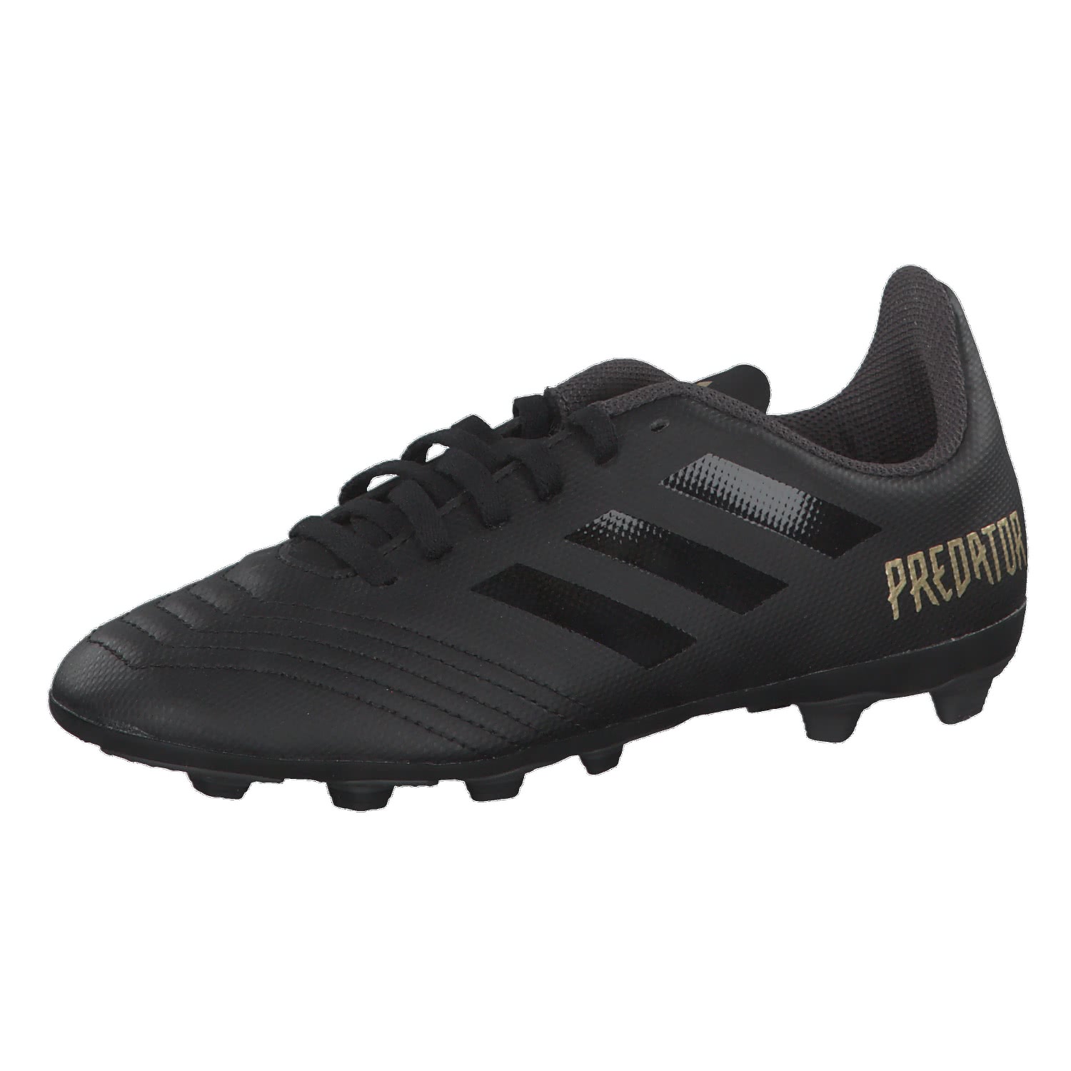 adidas zx 10000 weiß herren