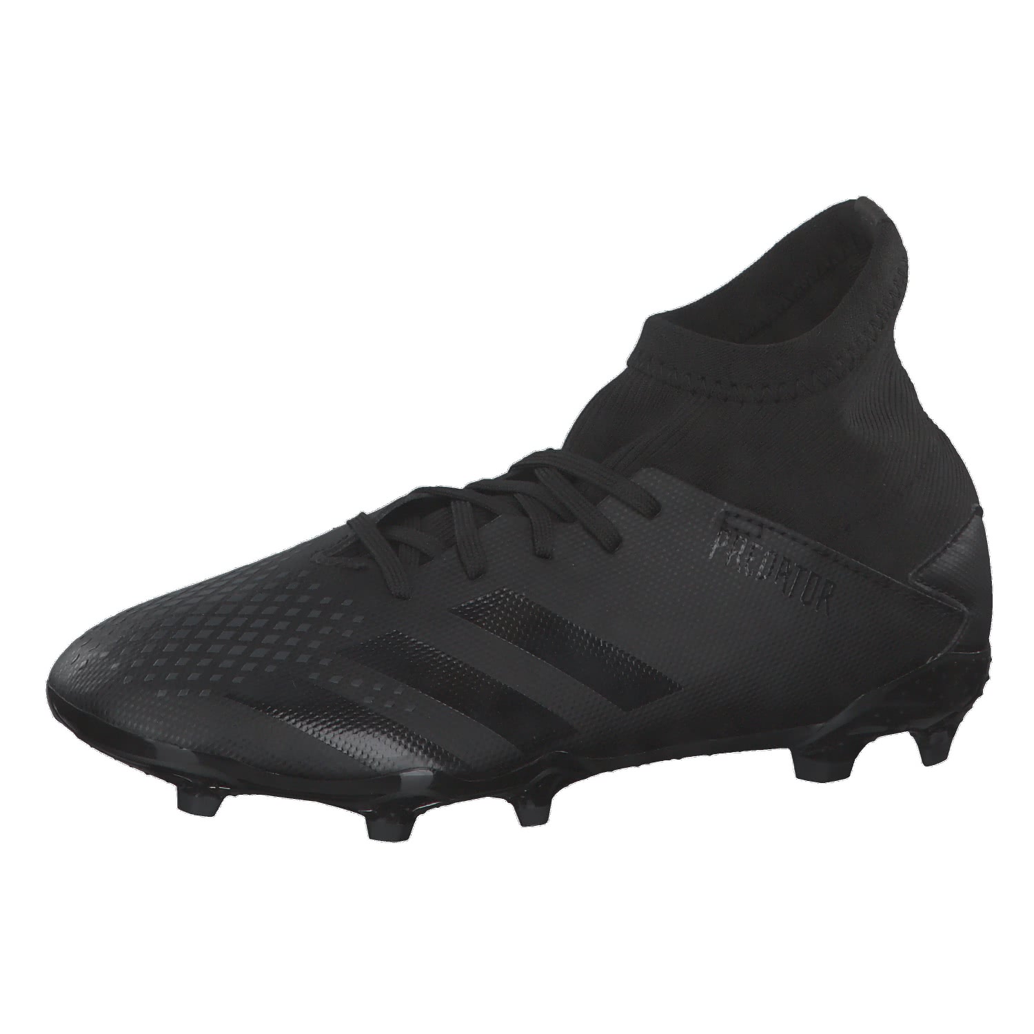adidas Kinder Fussballschuhe PREDATOR 20.3 FG J | Adidas Fußball Schuhe in 67065 Ludwigshafen am Rhein für 20