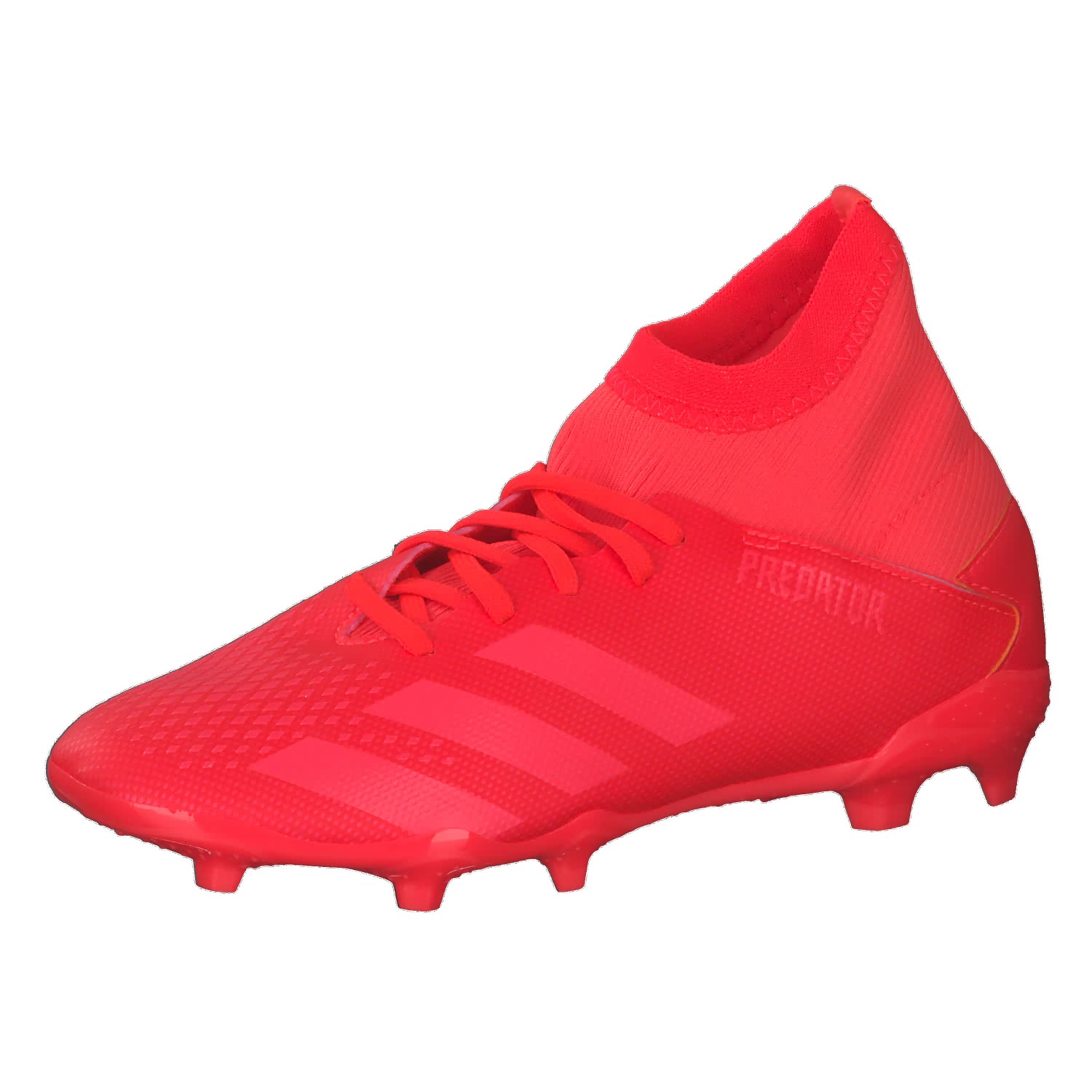 adidas kinderfussballschuhe