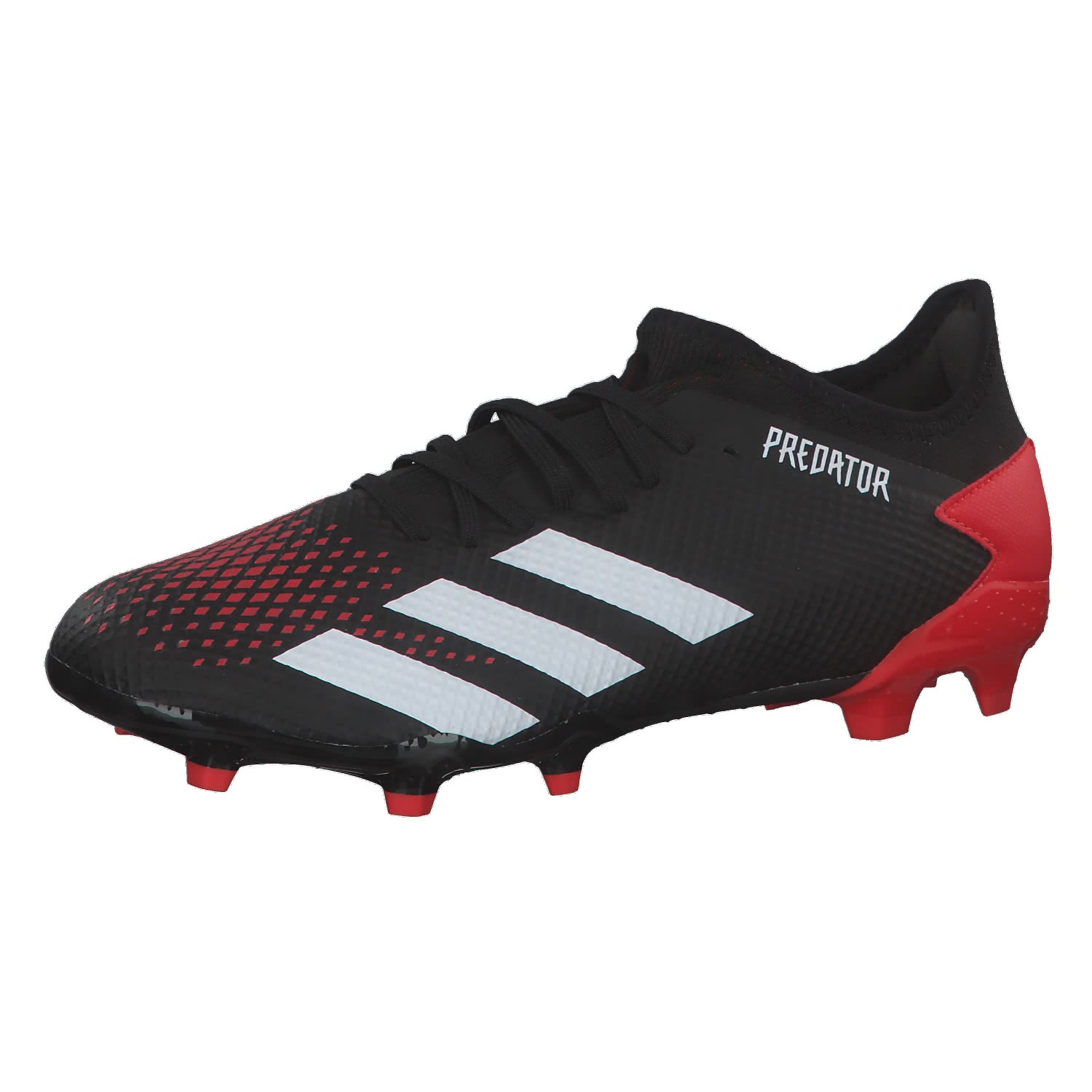 Predator fussballschuhe herren clearance