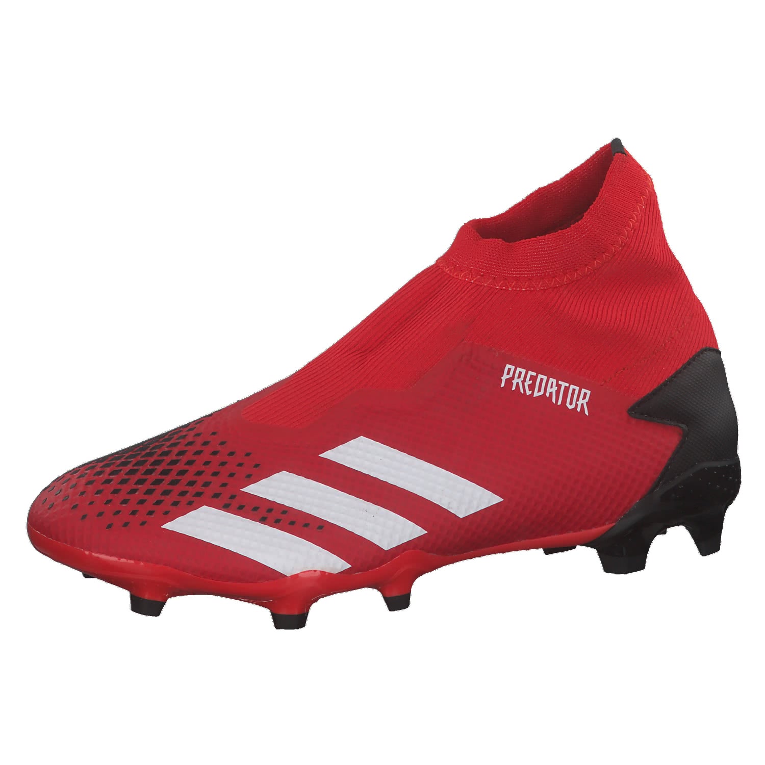 adidas Herren Fussballschuhe PREDATOR 20.3 LL FG ... adidas Herren Fussballschuhe PREDATOR 20.3 LL FG ...