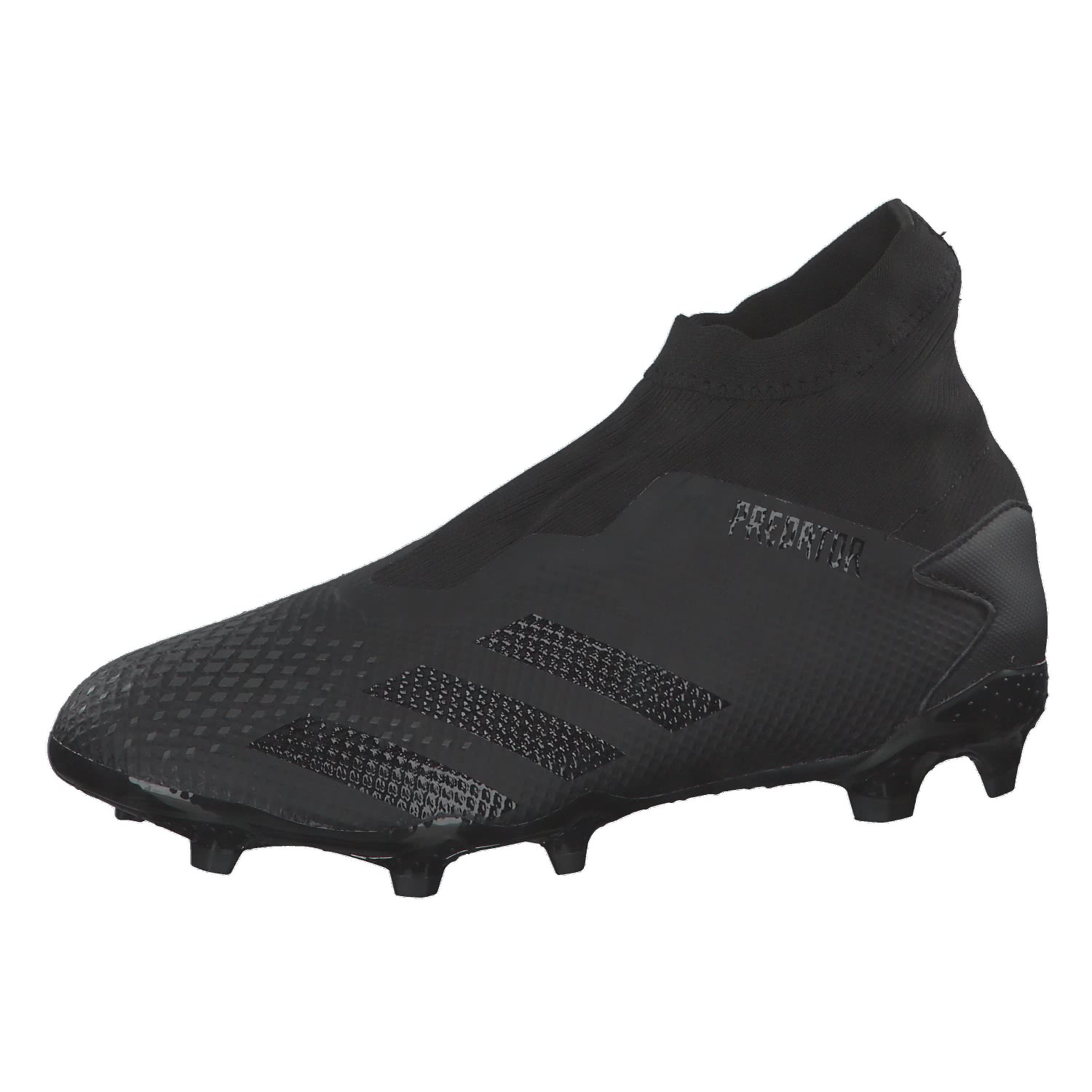 adidas Herren Fussballschuhe PREDATOR 20.3 LL FG adidas Predator 20.3 LL FG Herren Fußballschuhe