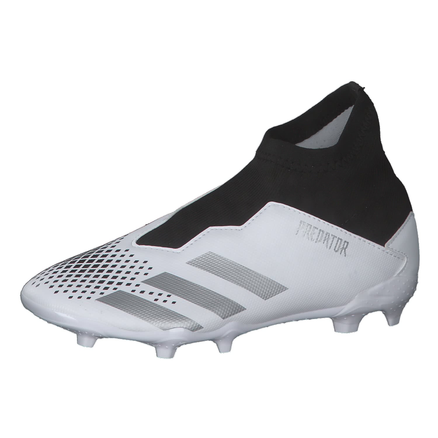 Fussballschuhe adidas clearance