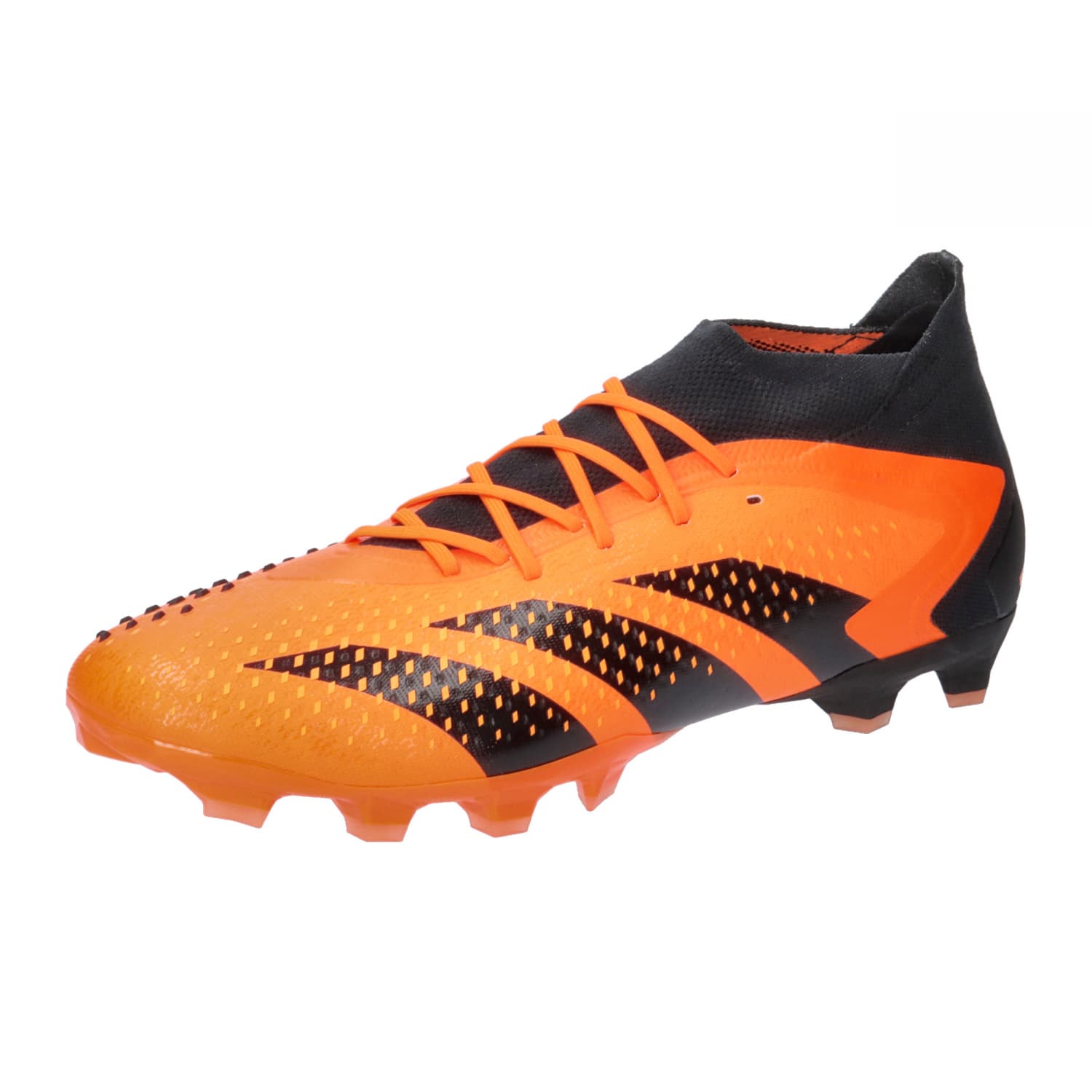 Adidas performance herren fußballschuhe deals