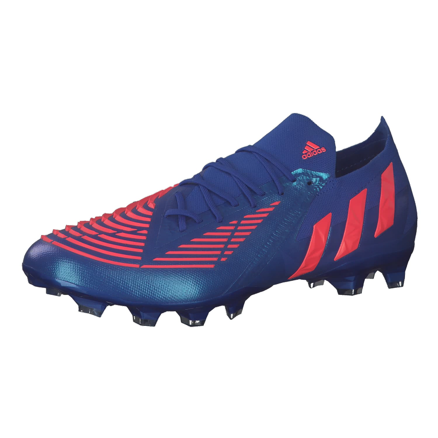 adidas Predator 19.1 AG | R-GOL.com - Fußballschuhe und Fußballbekleidung  günstig kaufen