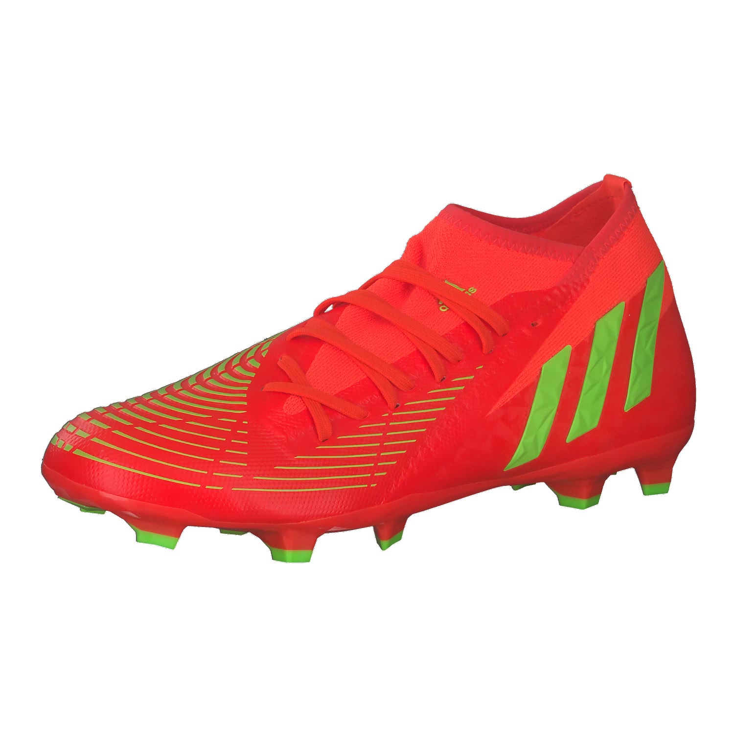 Adidas classic on sale fussballschuhe
