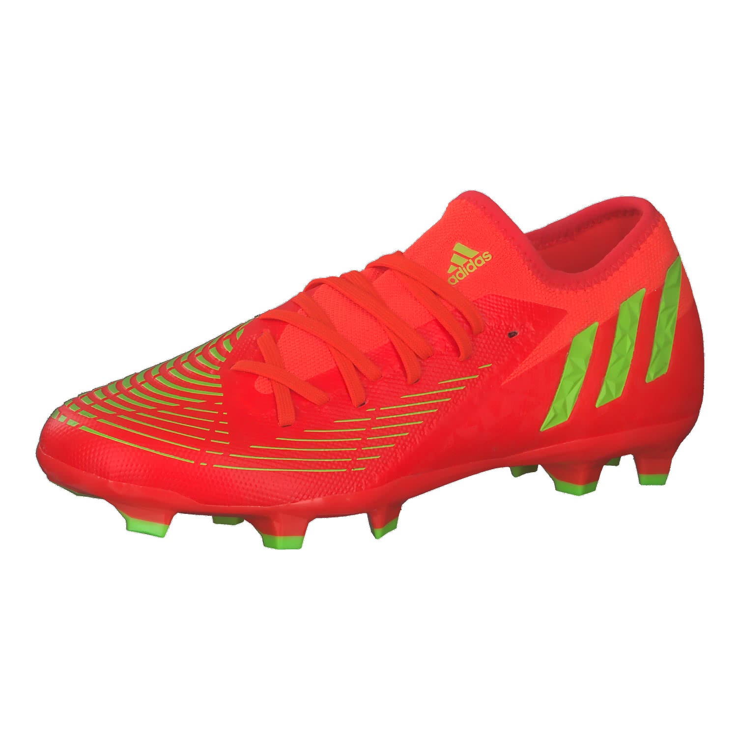 Adidas performance fußballschuhe best sale