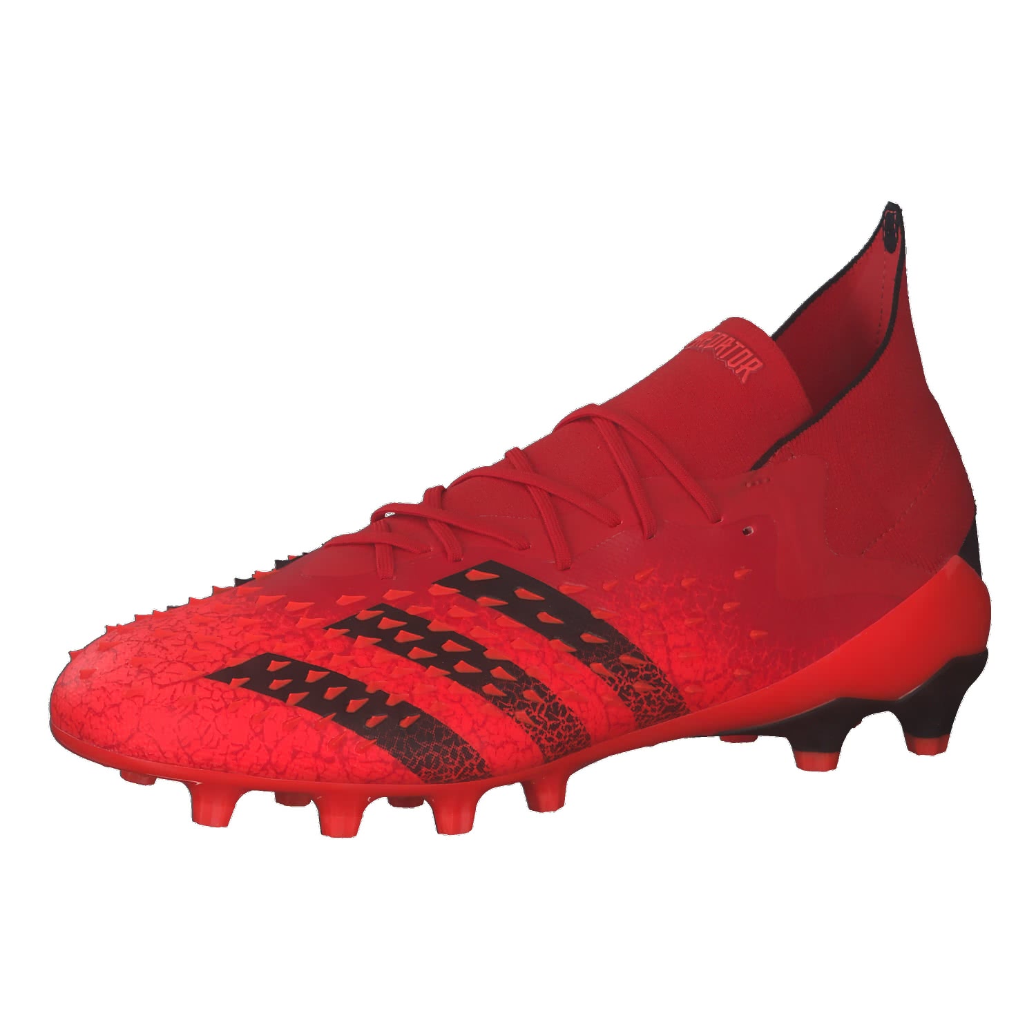 adidas predator freak 1 ag