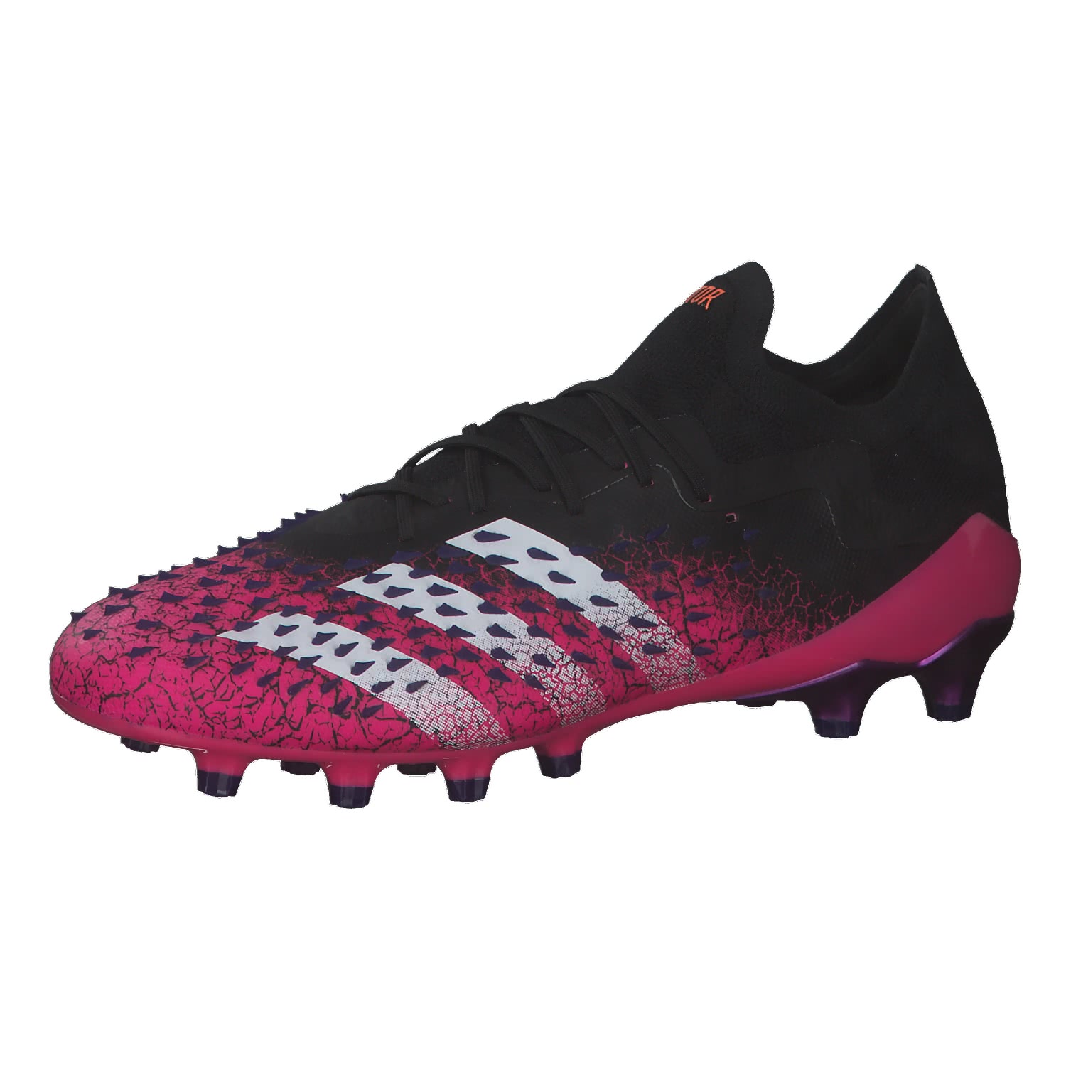 adidas predator freak 1 ag