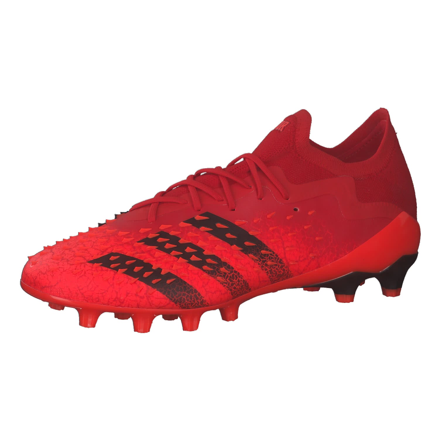 Predator fussballschuhe herren clearance