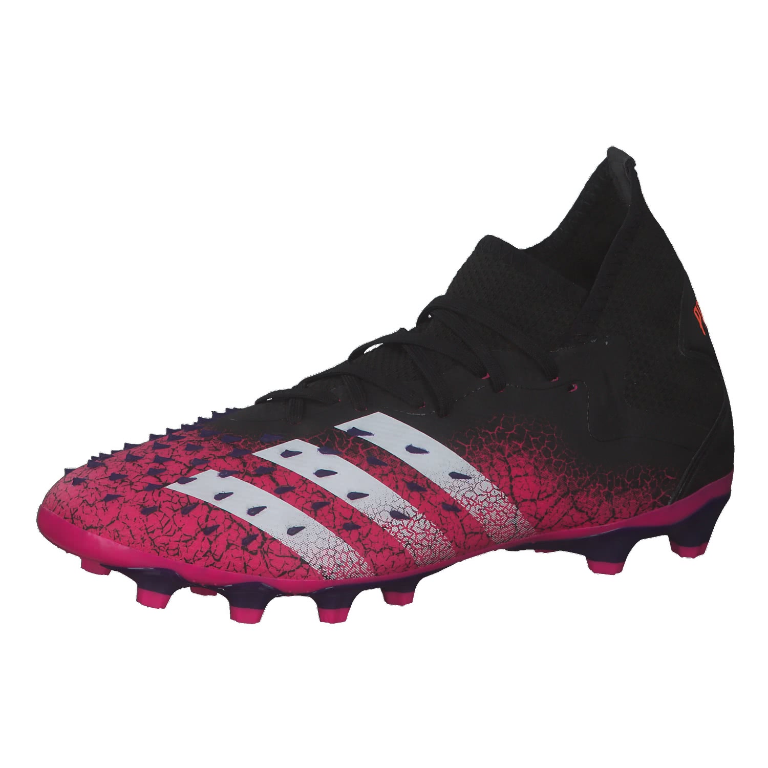 adidas predator freak mg