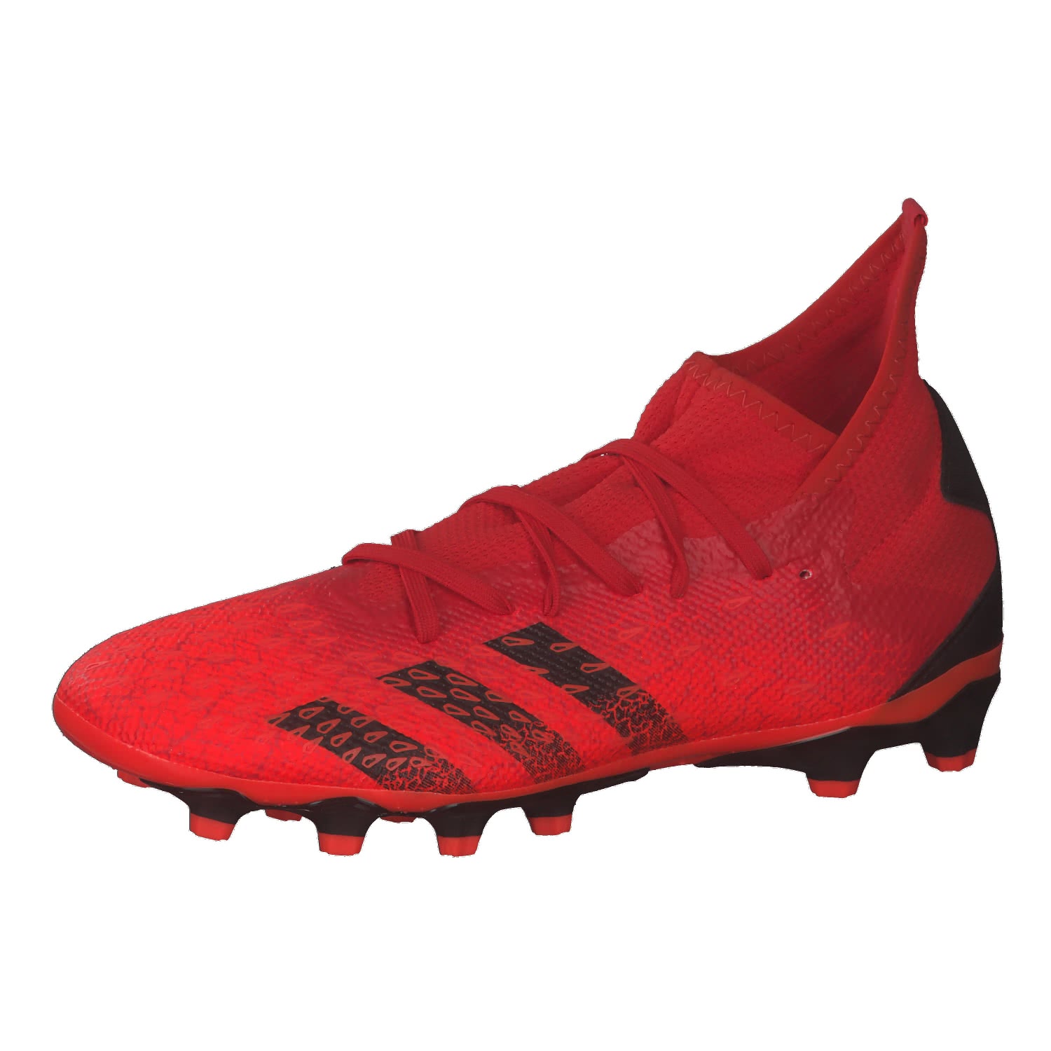 Adidas predator kickschuhe