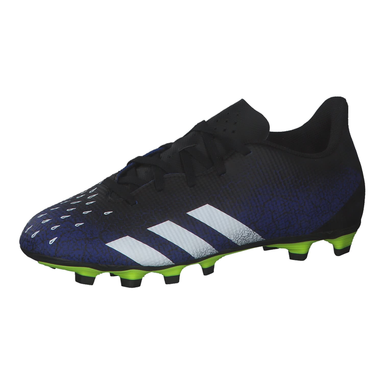 fy0625 adidas