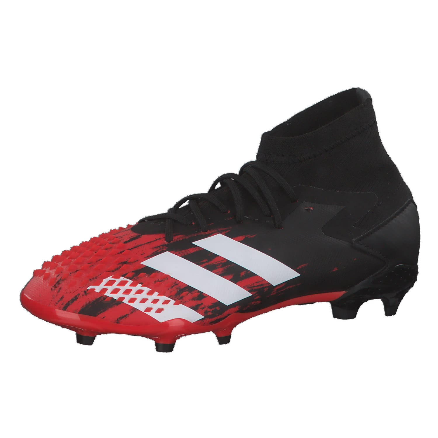 adidas predator schnürsenkel