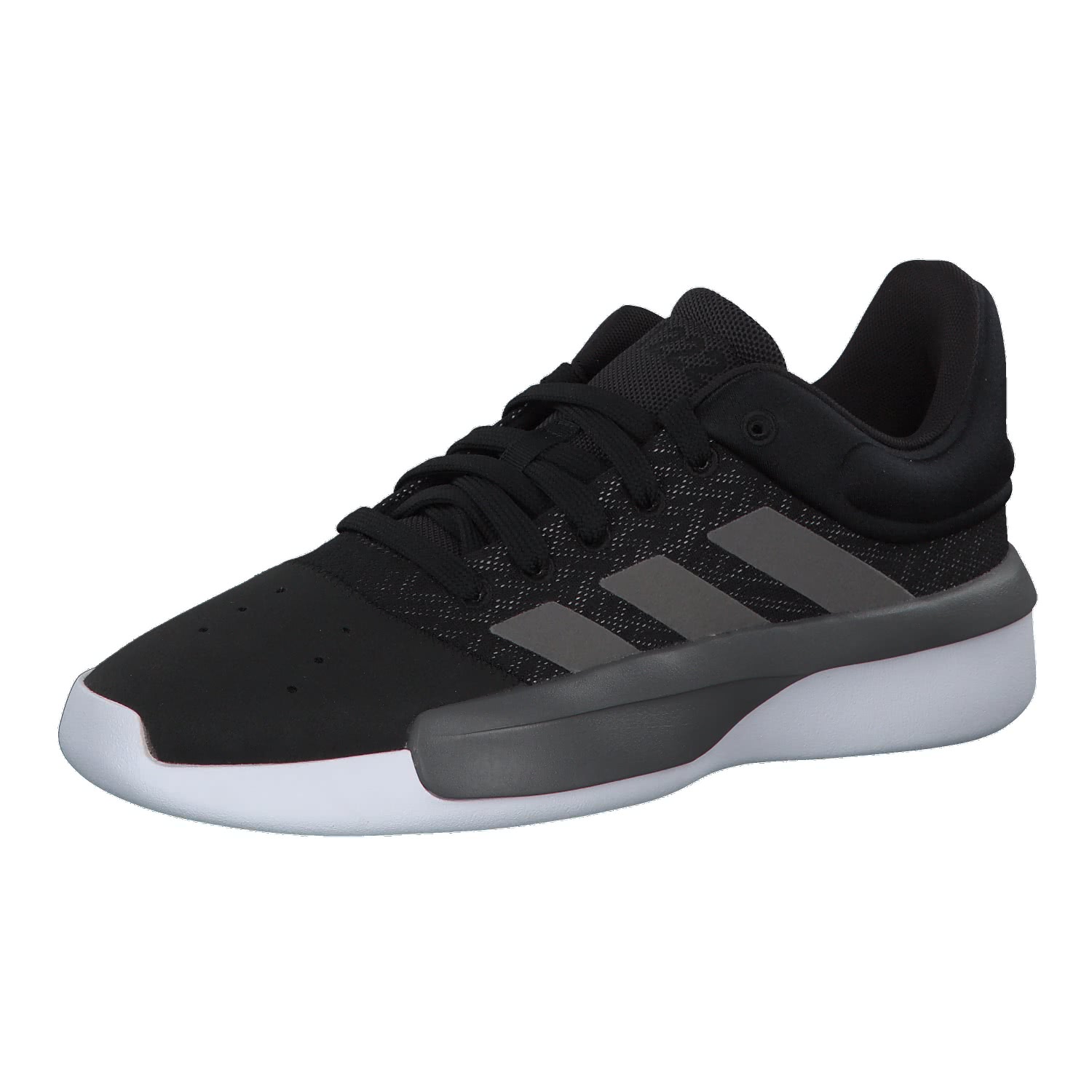 Herrenschuhe adidas Herren Basketballschuhe Pro Adversary 2019 LOW Herrenschuhe adidas Herren Basketballschuhe Pro Adversary 2019 LOW