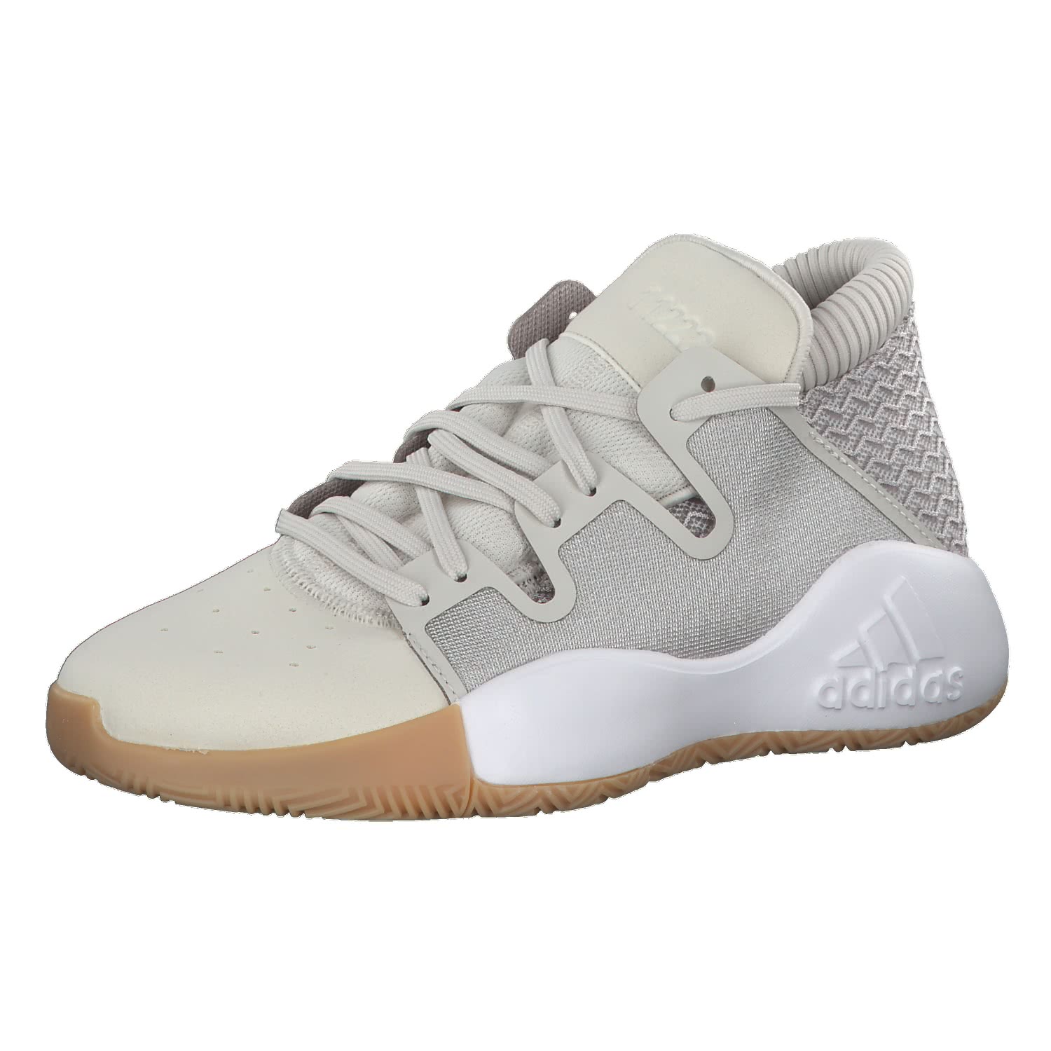 adidas performance pro vision