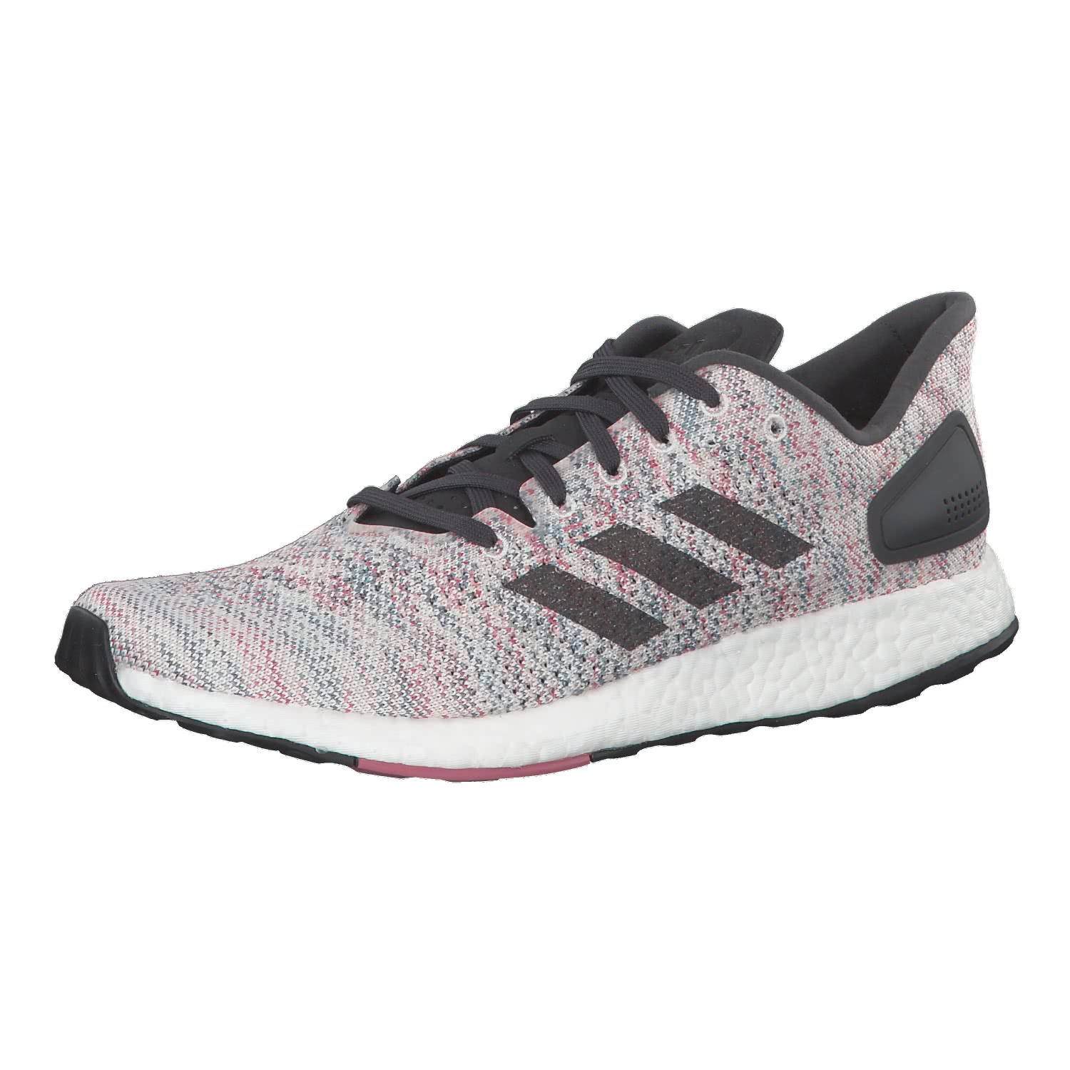 adidas Herren Laufschuhe PureBOOST DPR CM8325 40 Clear Brown adidas Laufschuh UltraBOOST ST M schwarzweiß Fussball Shop