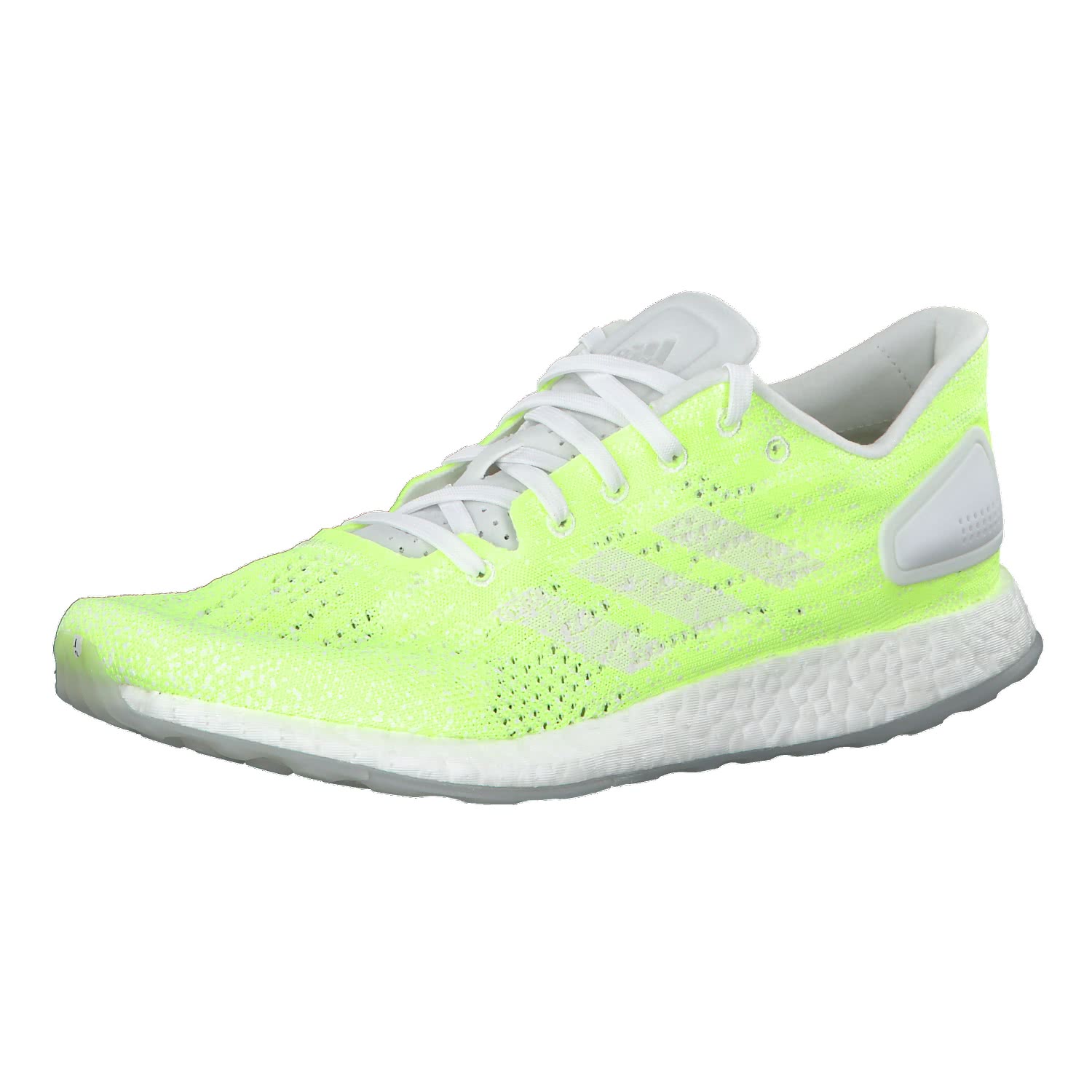 adidas herren laufschuhe