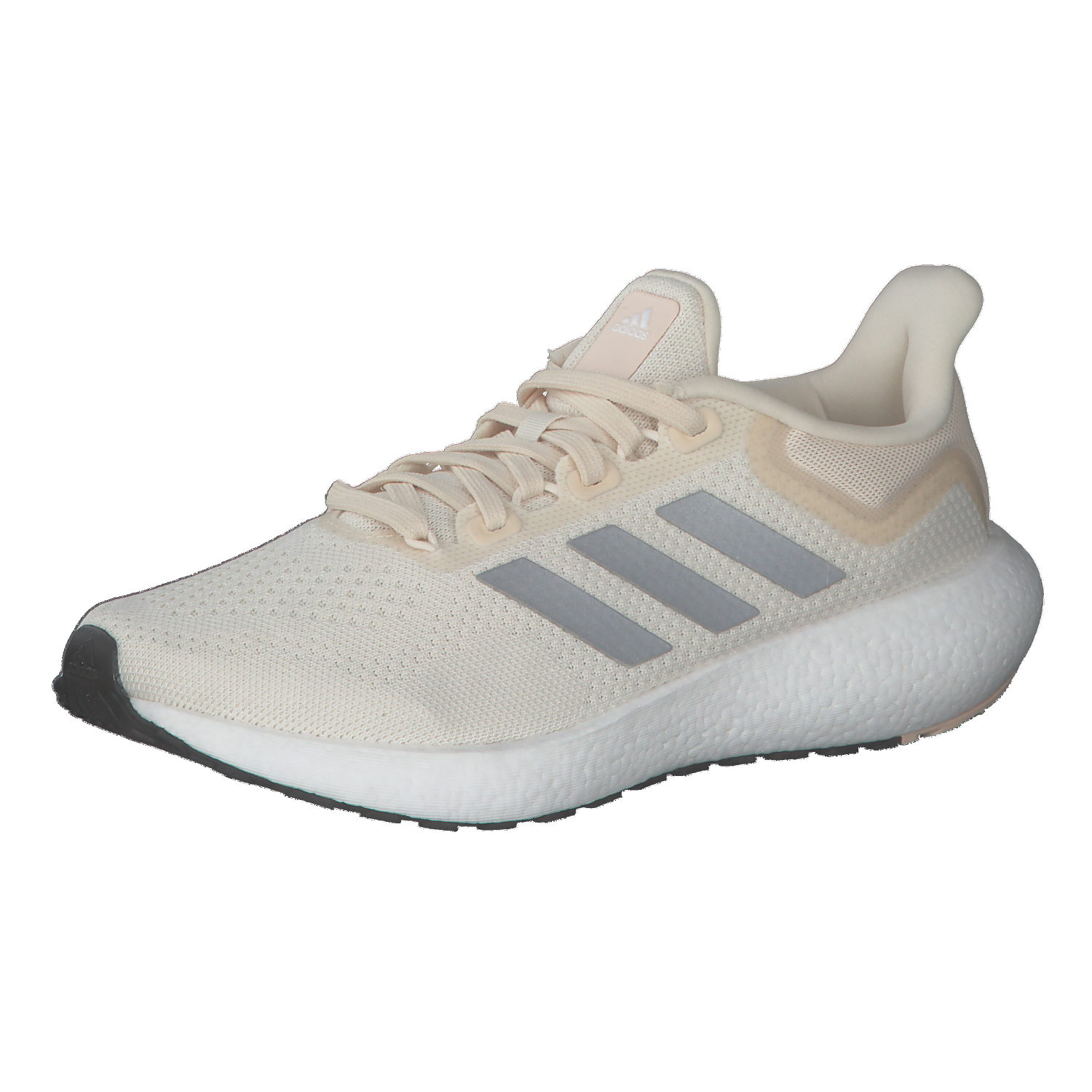 Adidas boost w laufschuhe damen shop