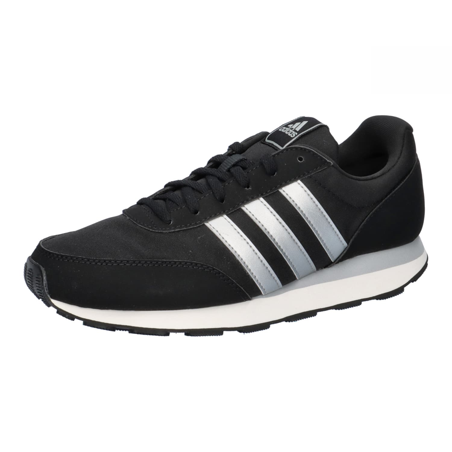 adidas run 60s 3.0 damen