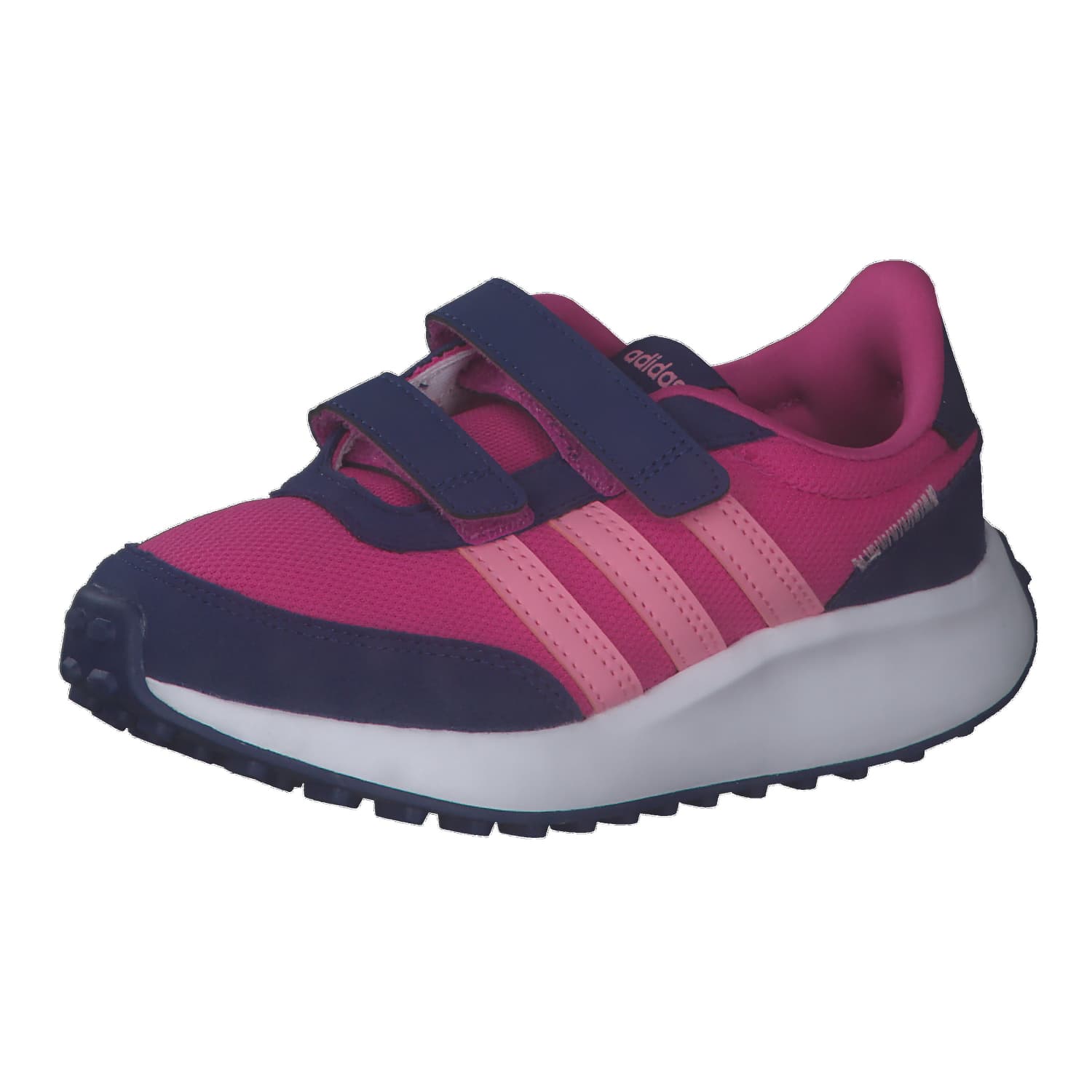 Adidas run70s k 2025