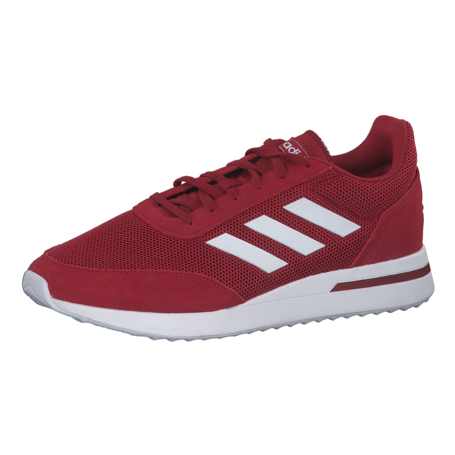 adidas run 70s herren