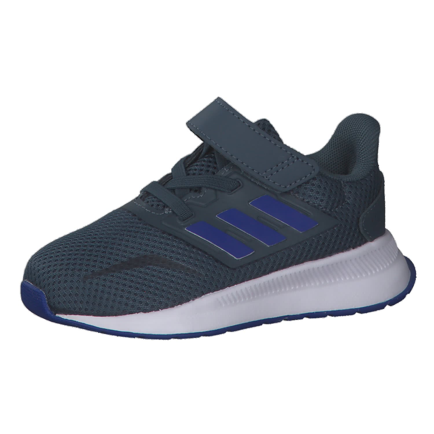 ua men's running shoes