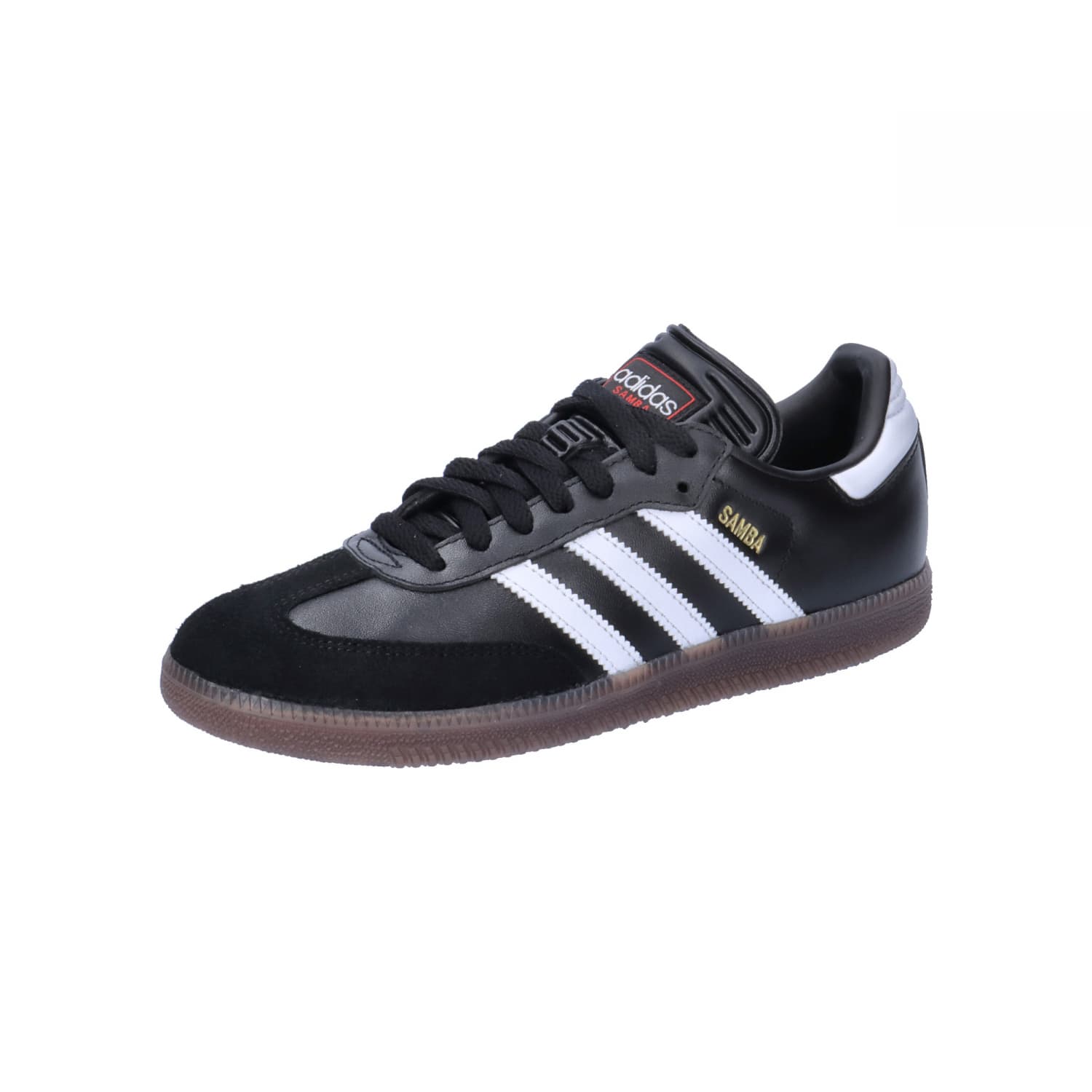 adidas Herren Fussballschuhe Samba